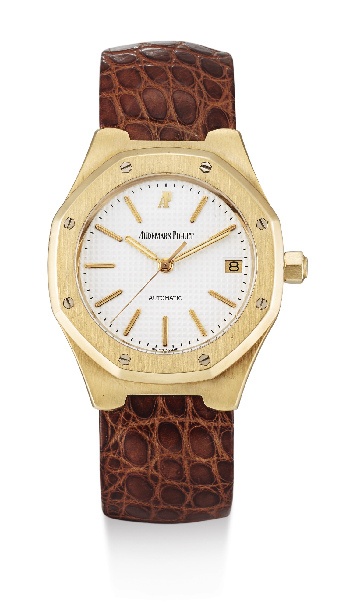 Audemars Piguet