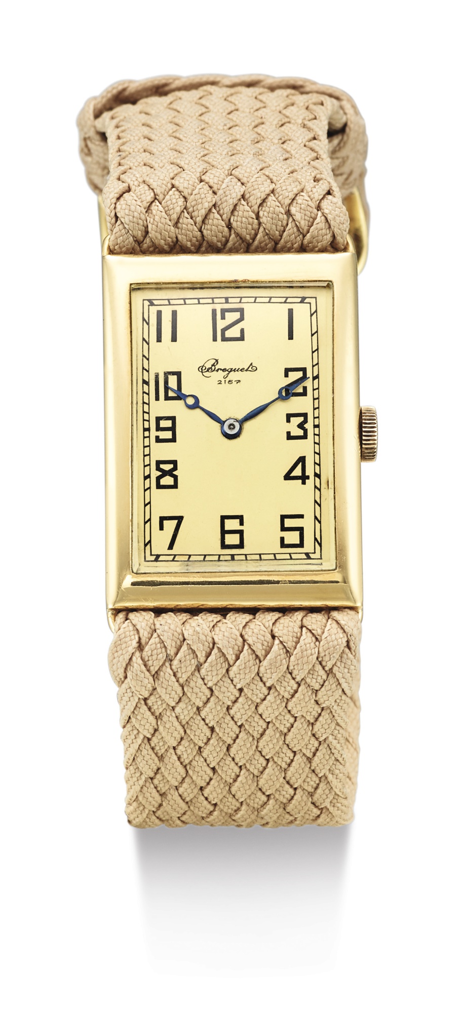 Breguet