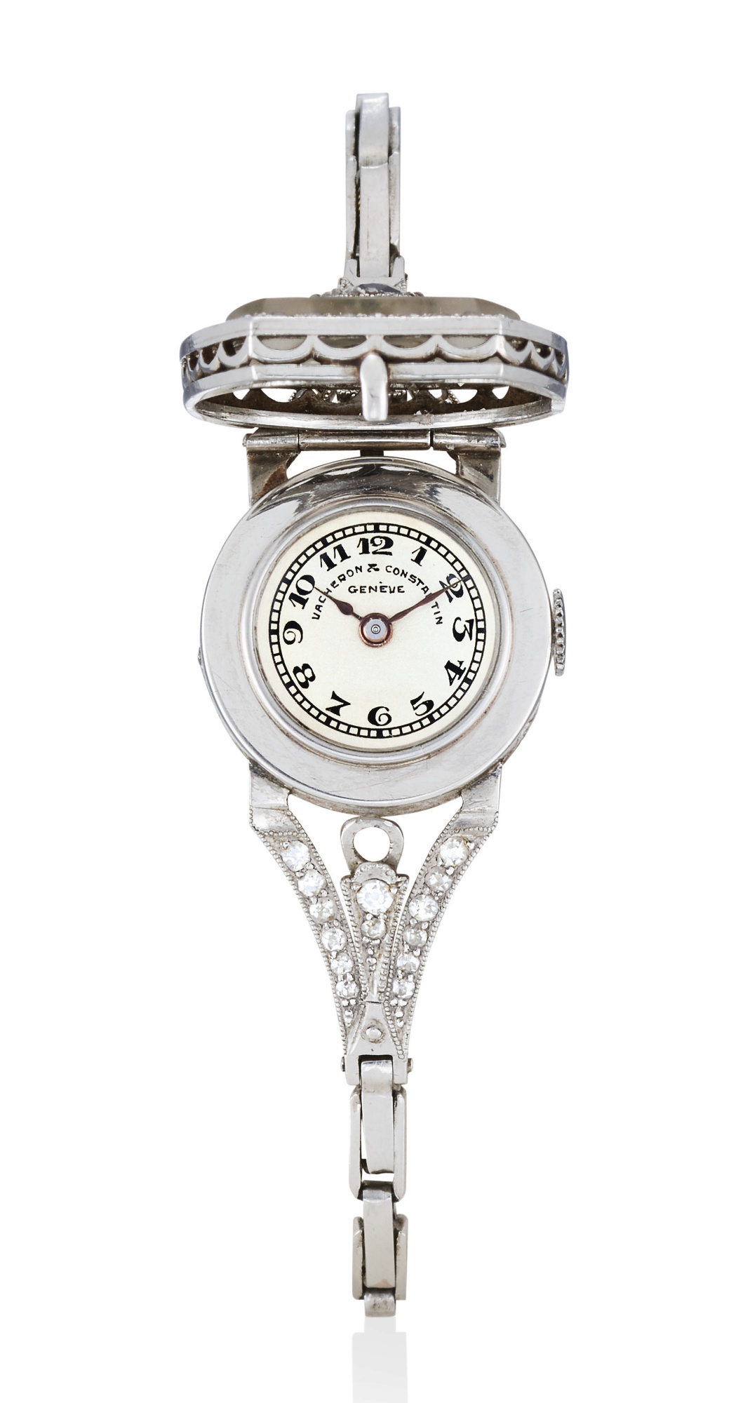 Vacheron Constantin