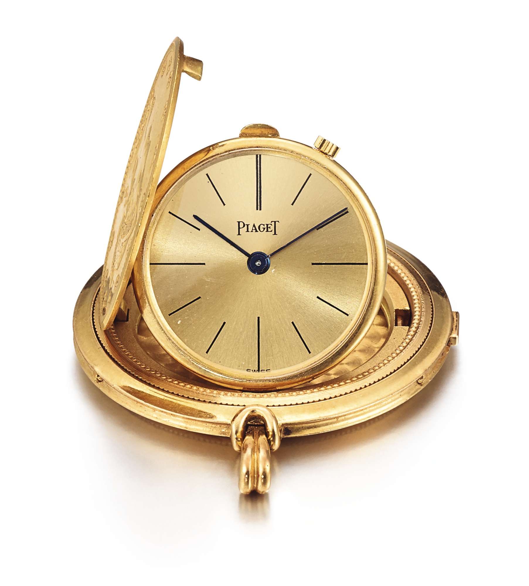 Piaget