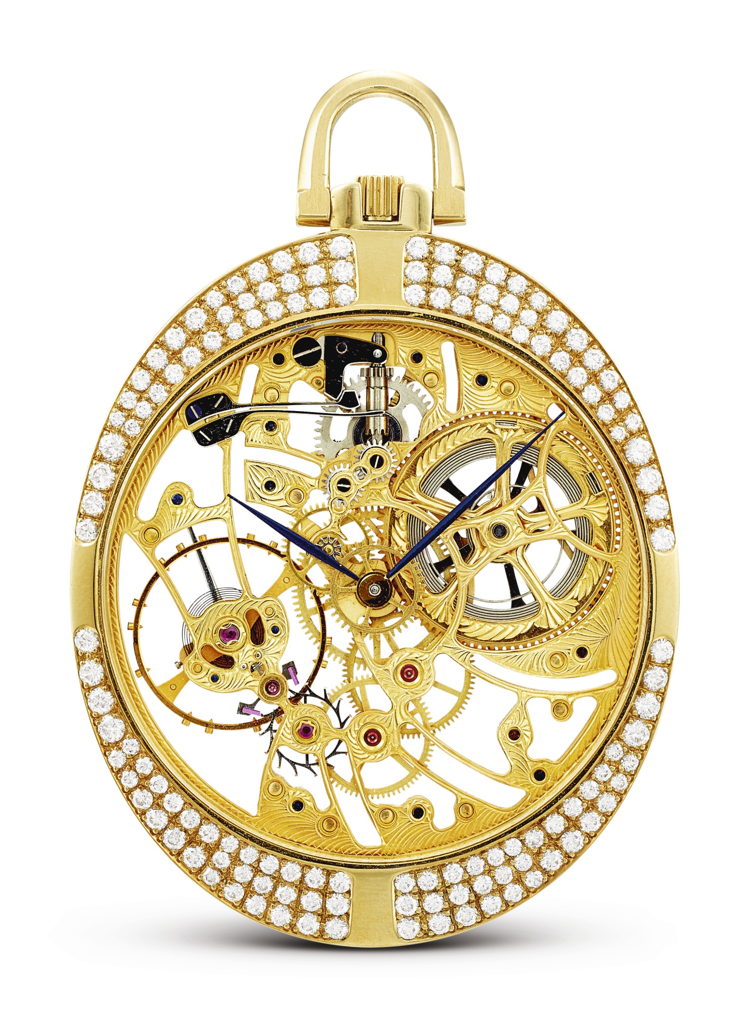IWC