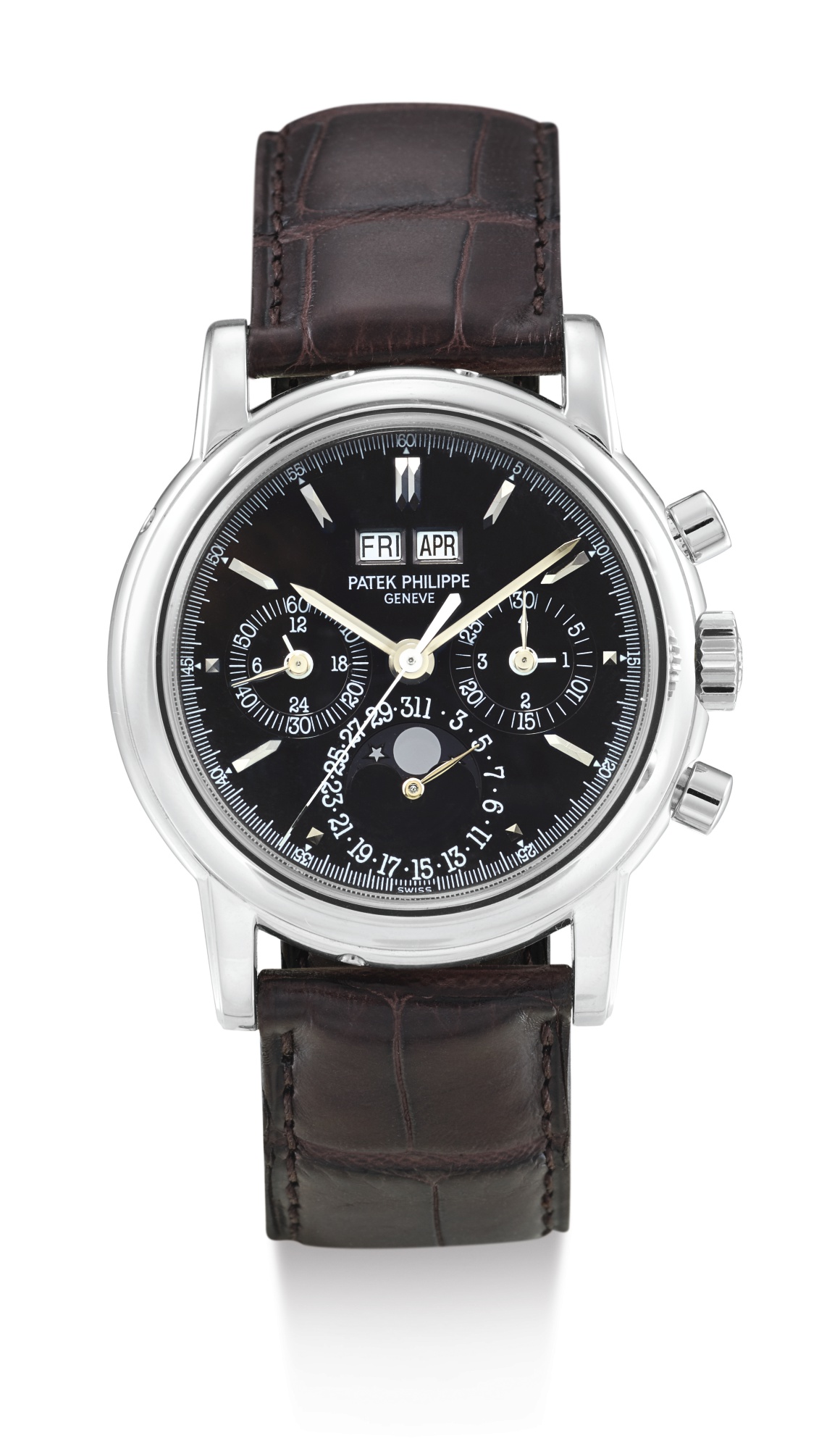 Patek Philippe