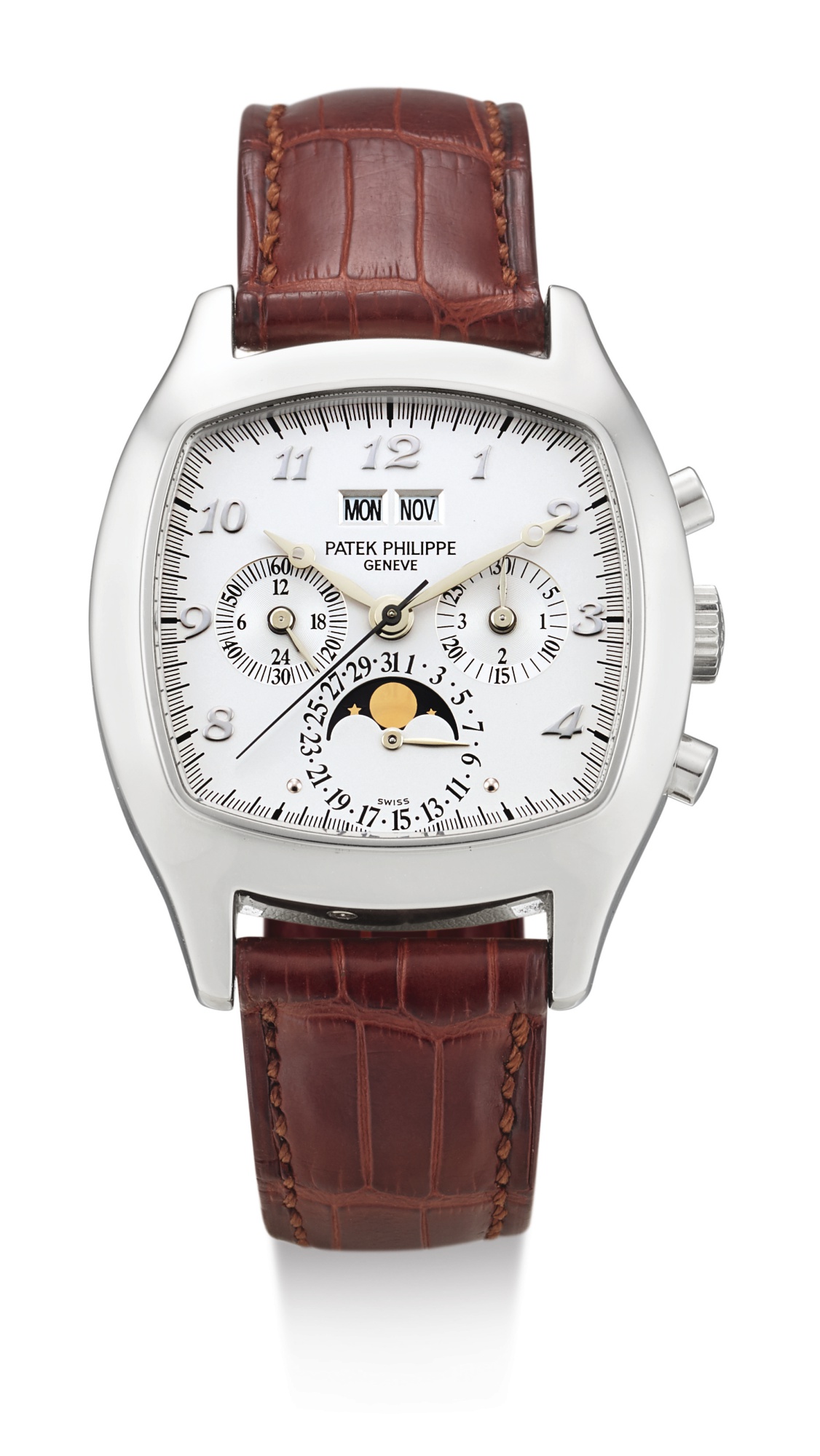 Patek Philippe