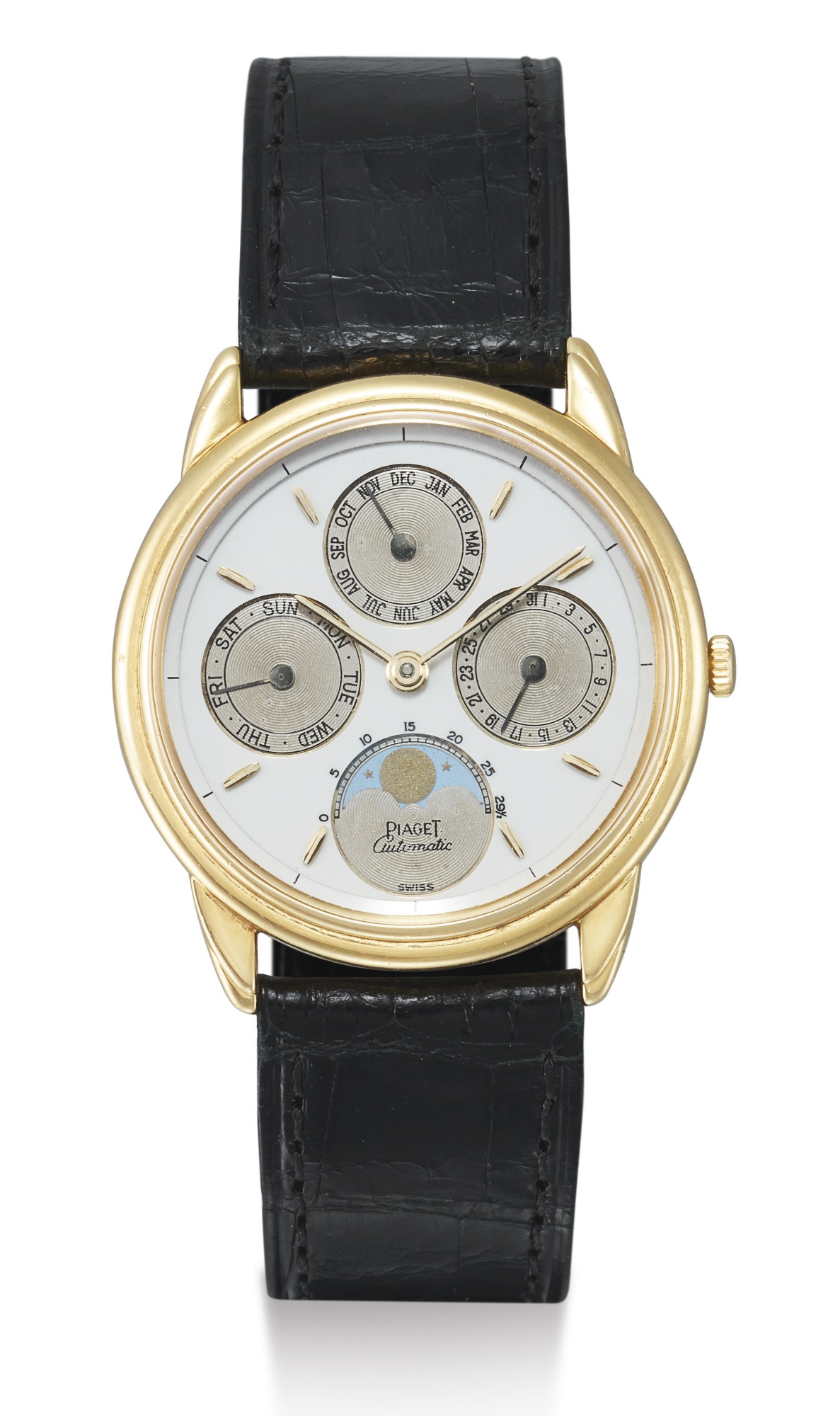 Piaget