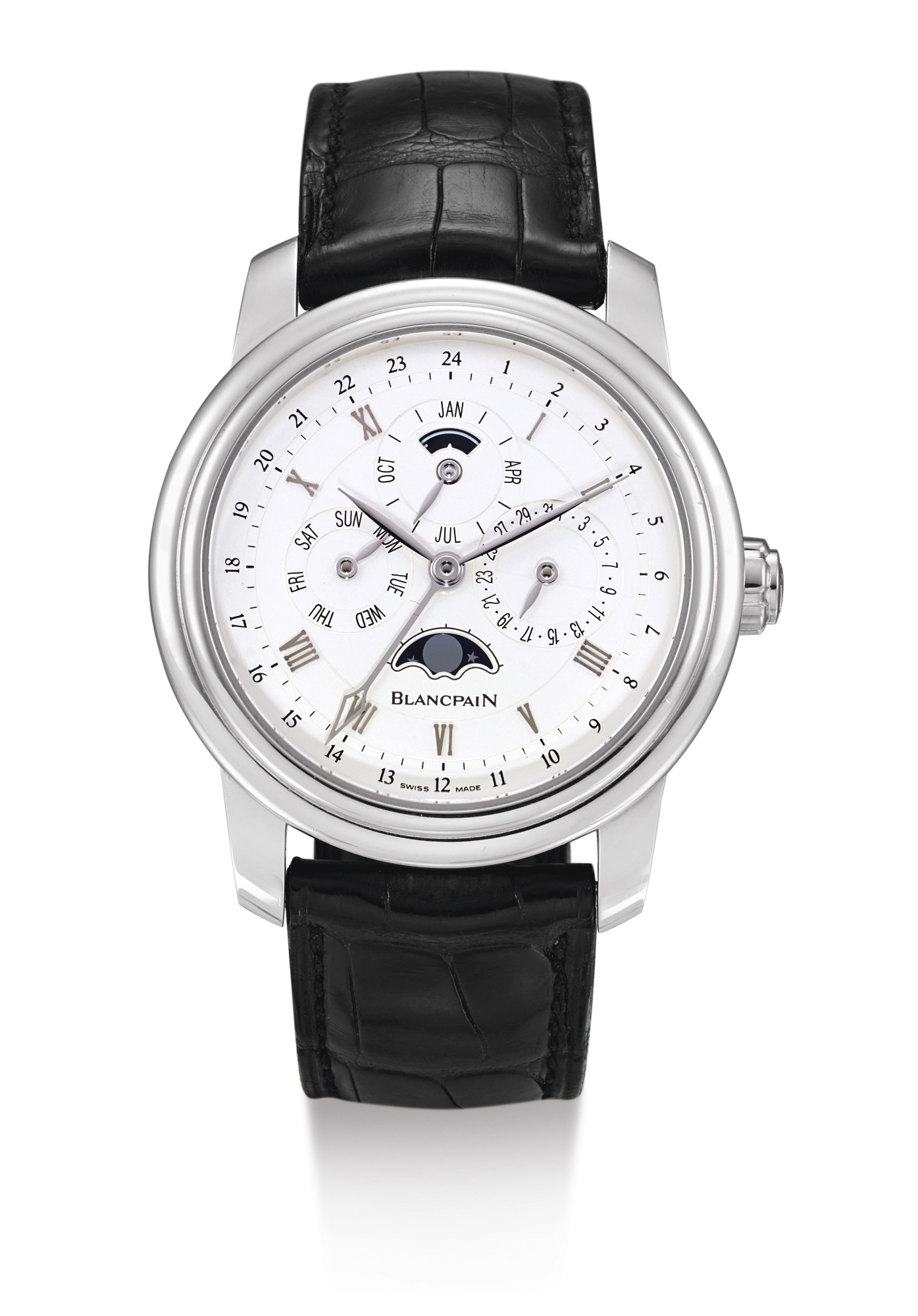 Blancpain