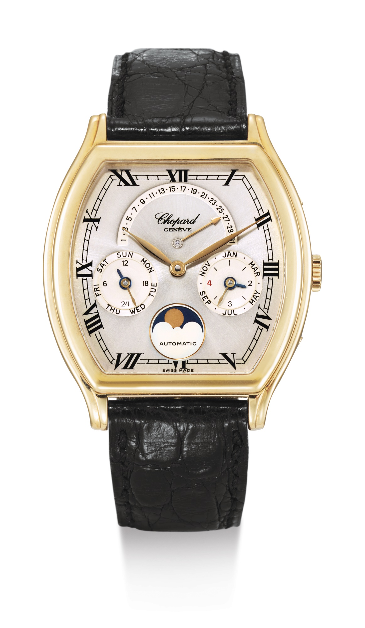 Chopard