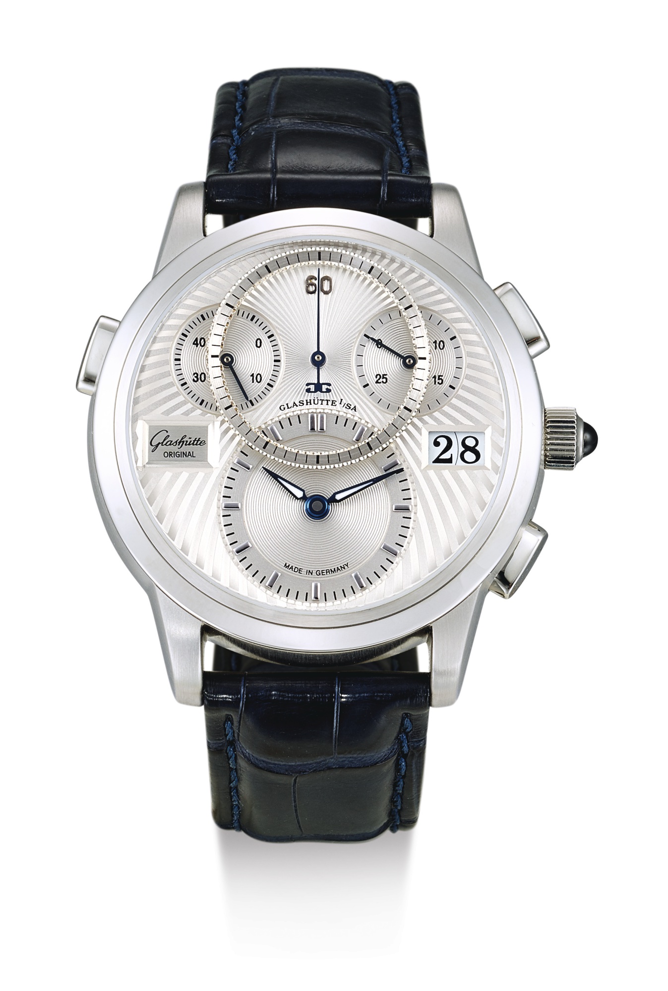 Glashütte Original