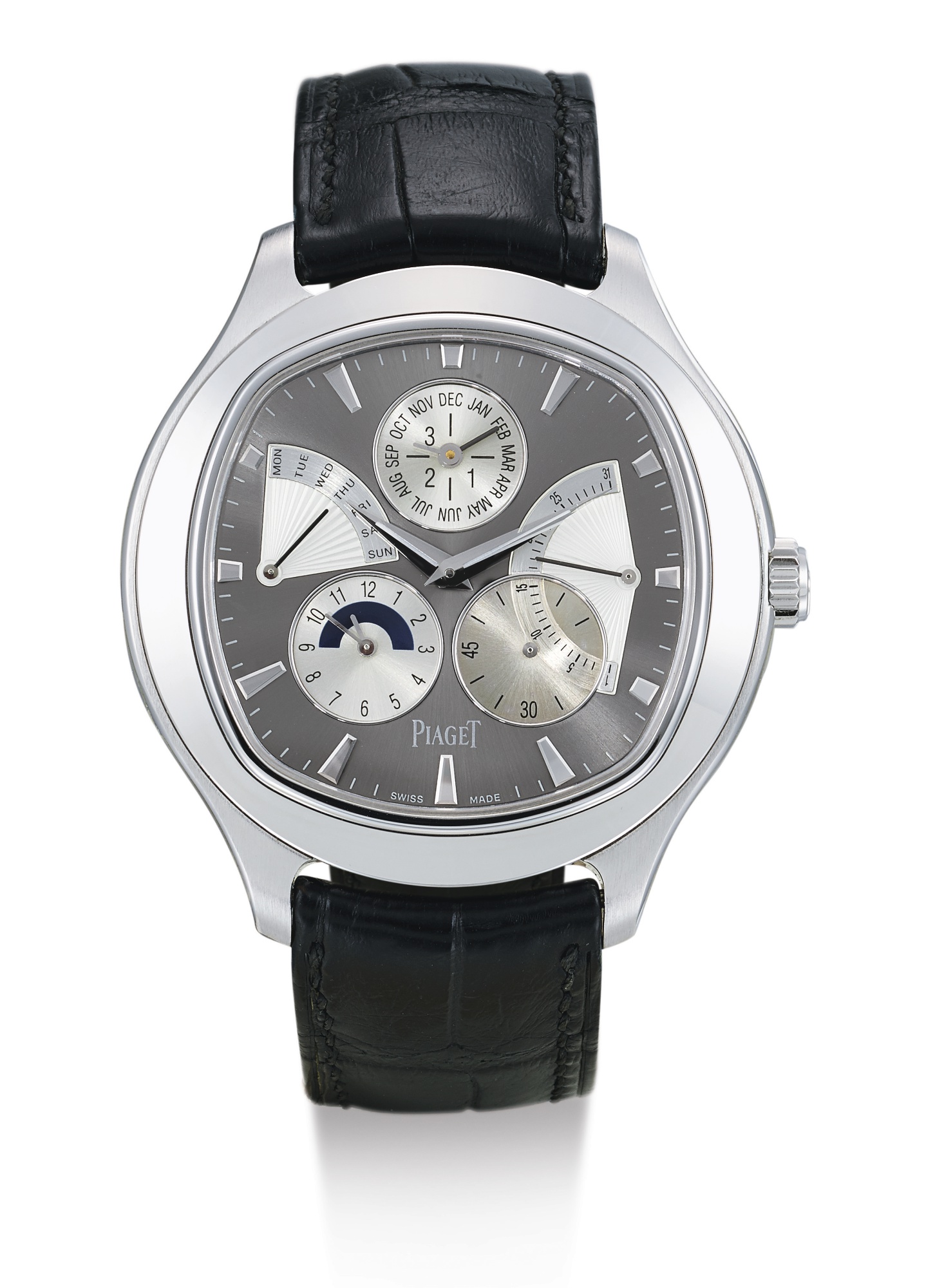 Piaget