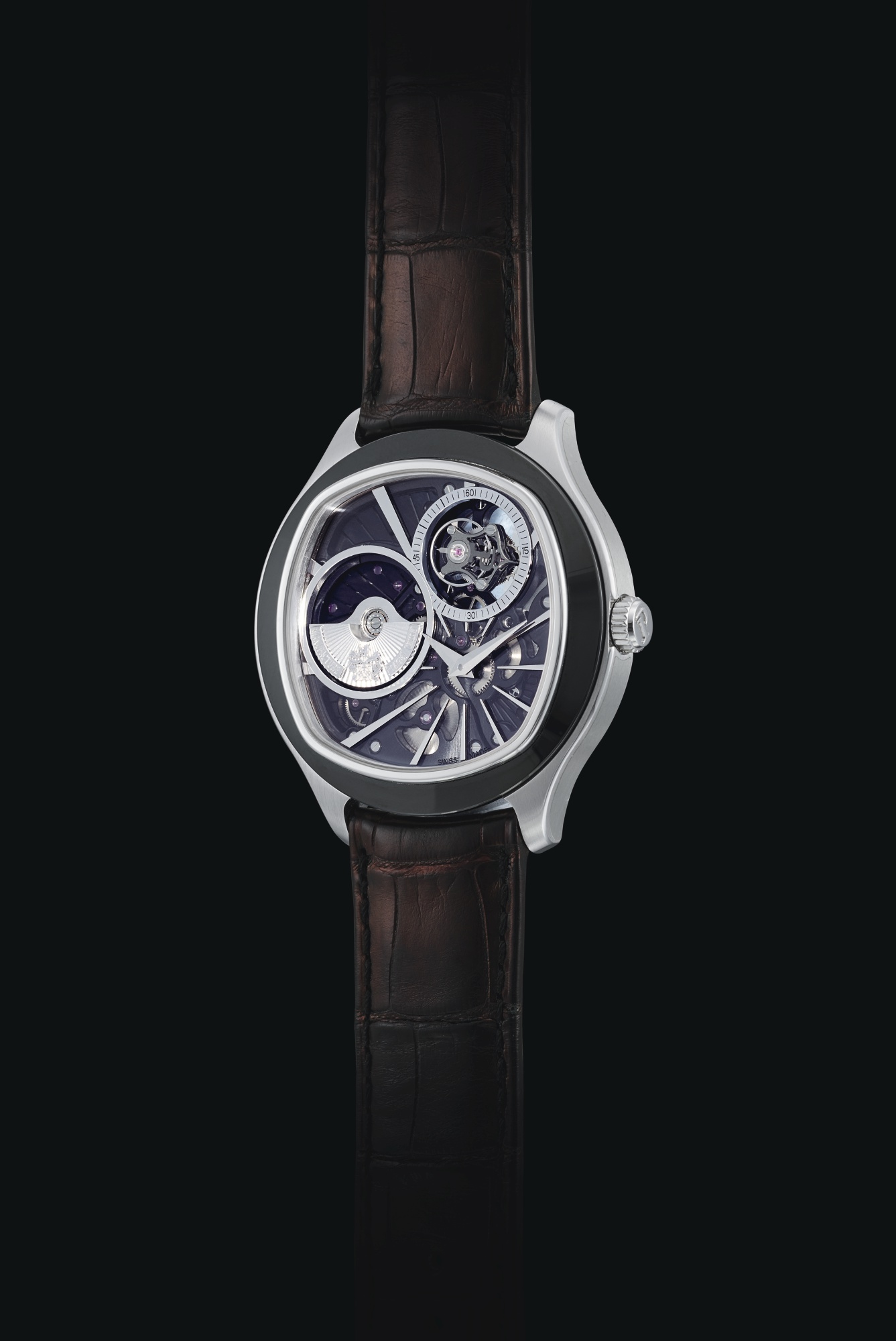 Piaget