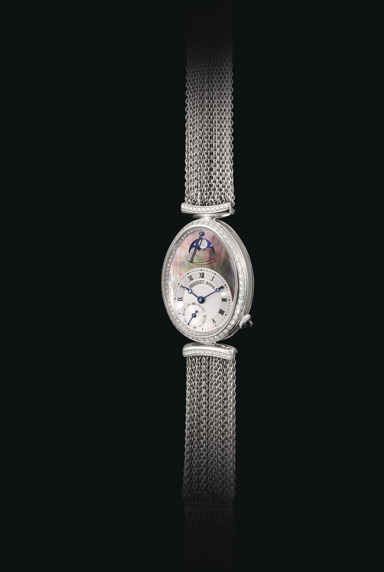 Breguet