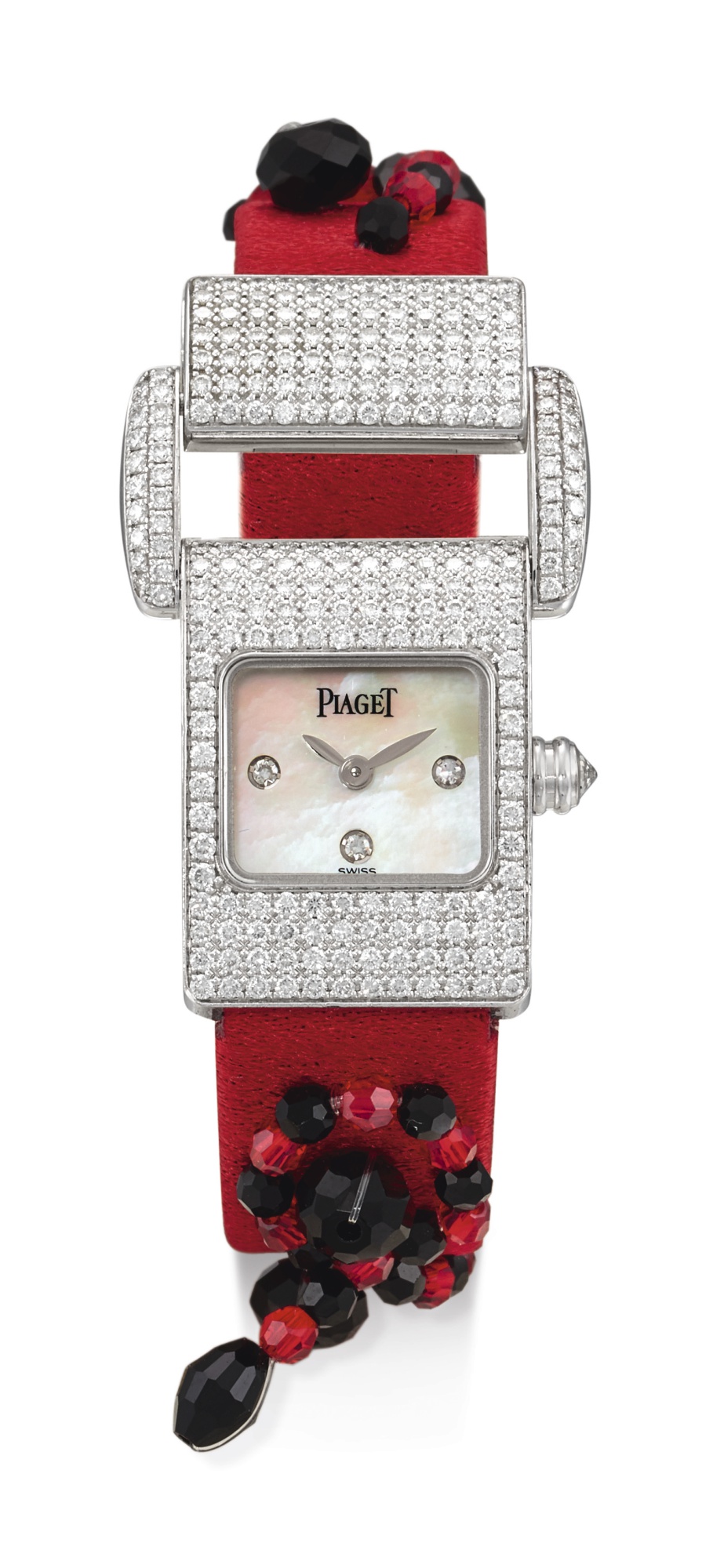Piaget