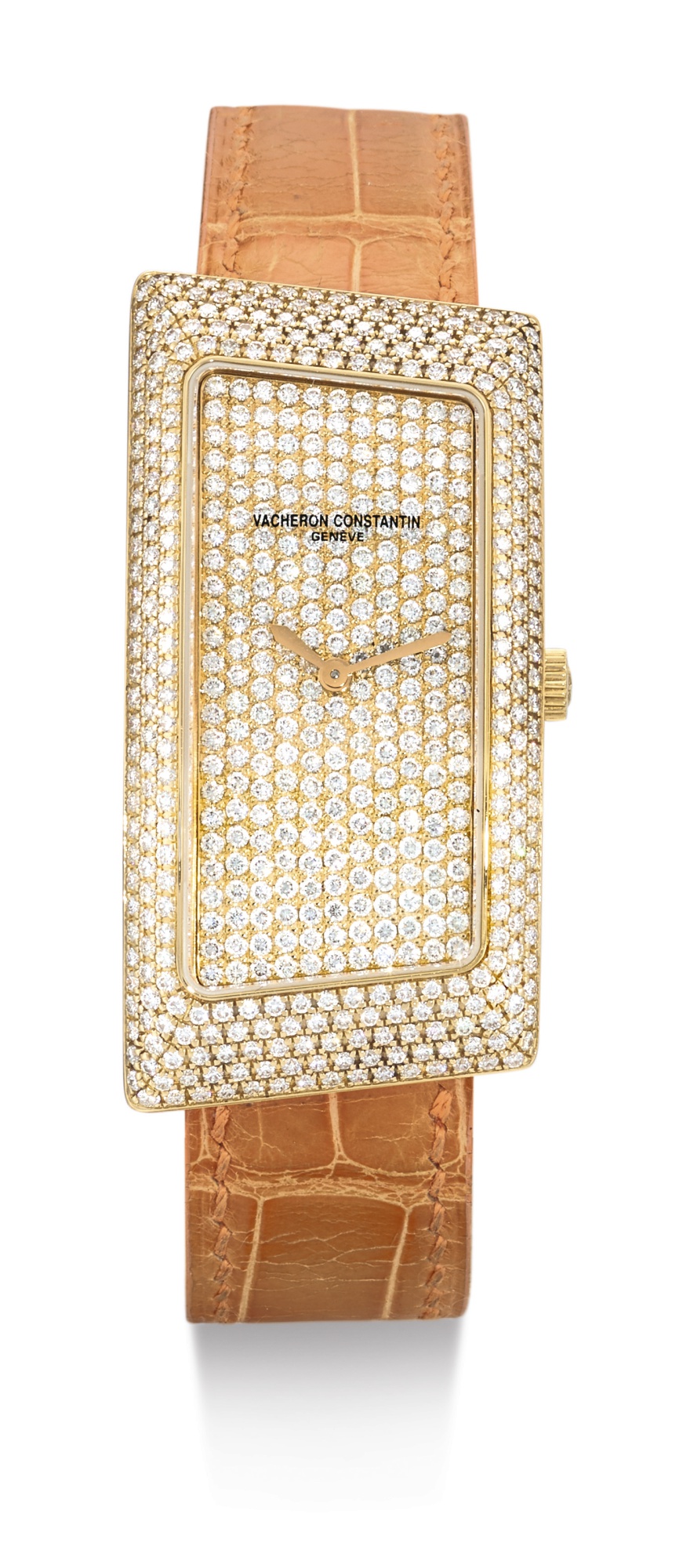 Vacheron Constantin