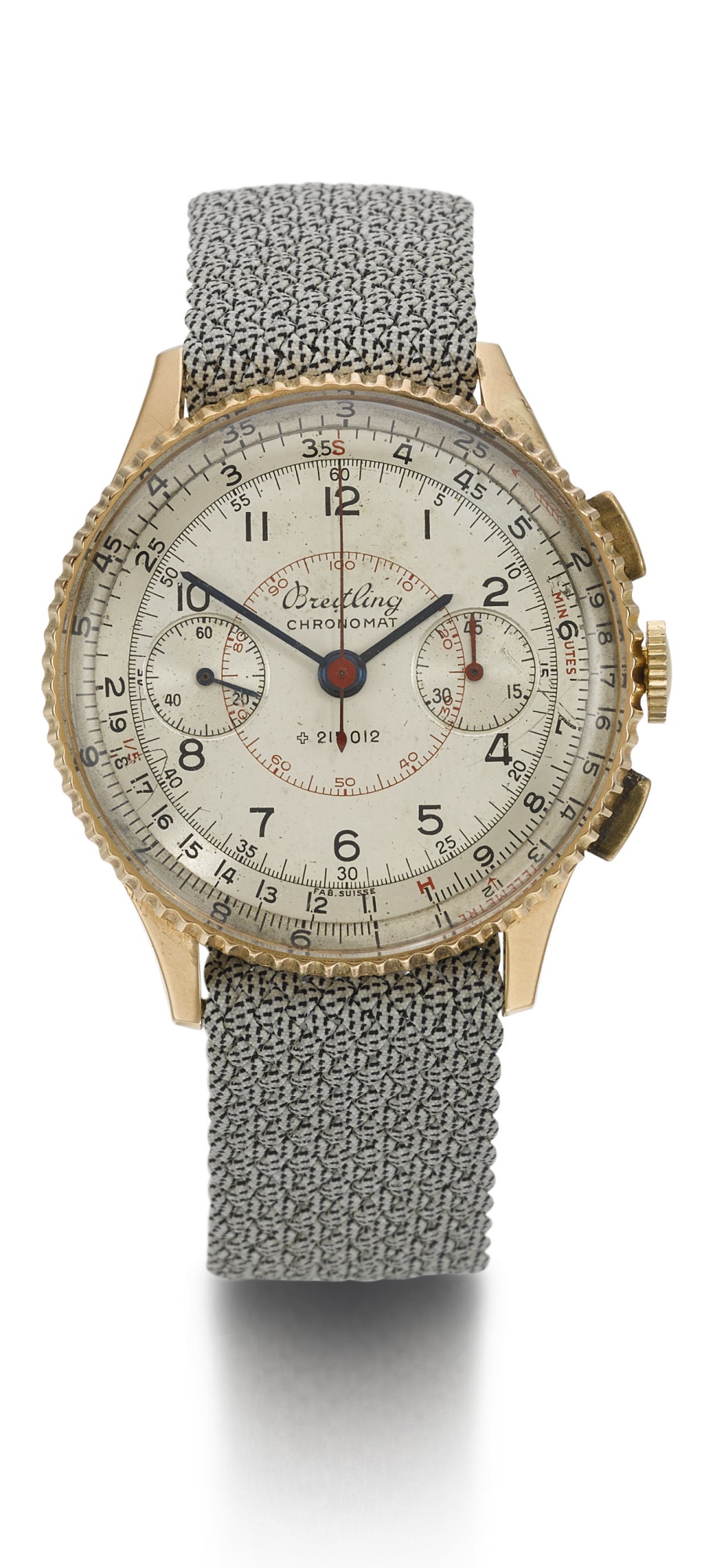 Breitling