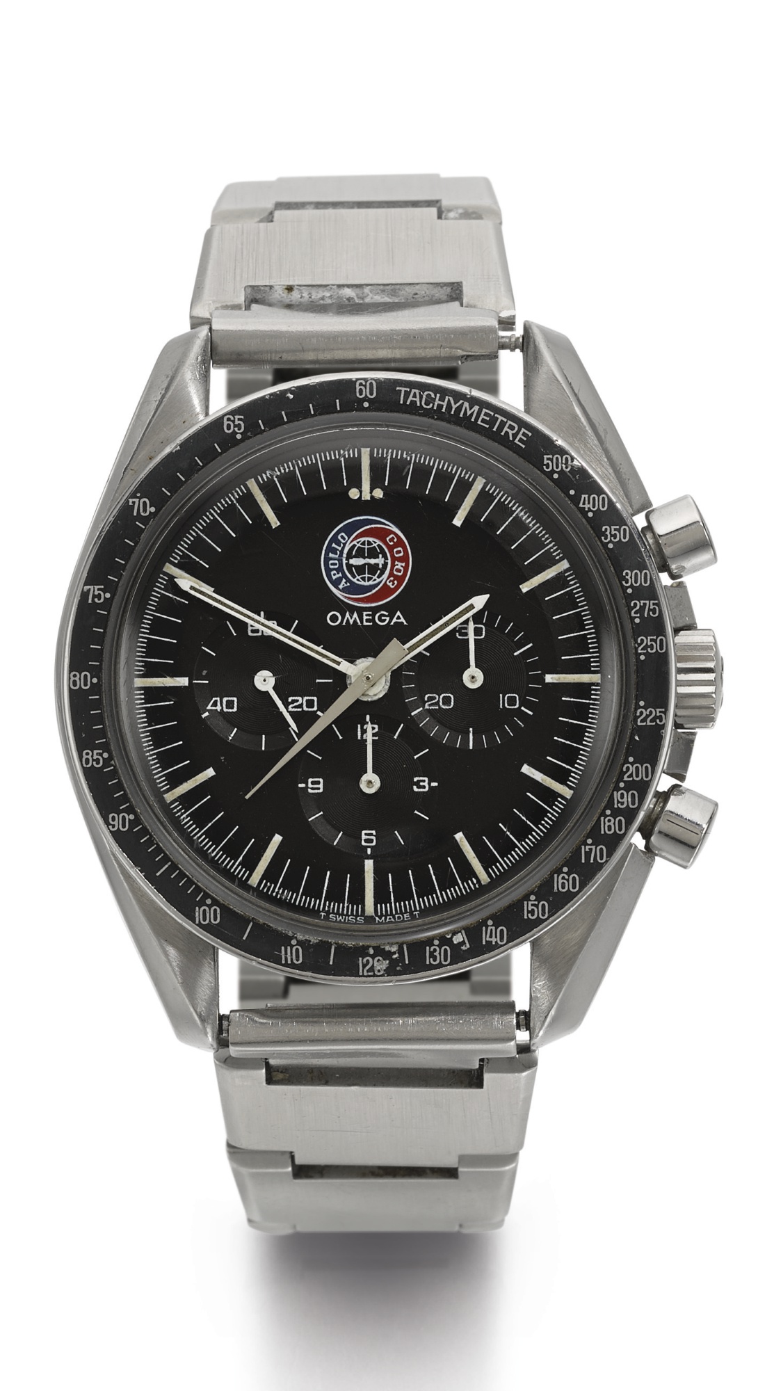 Omega
