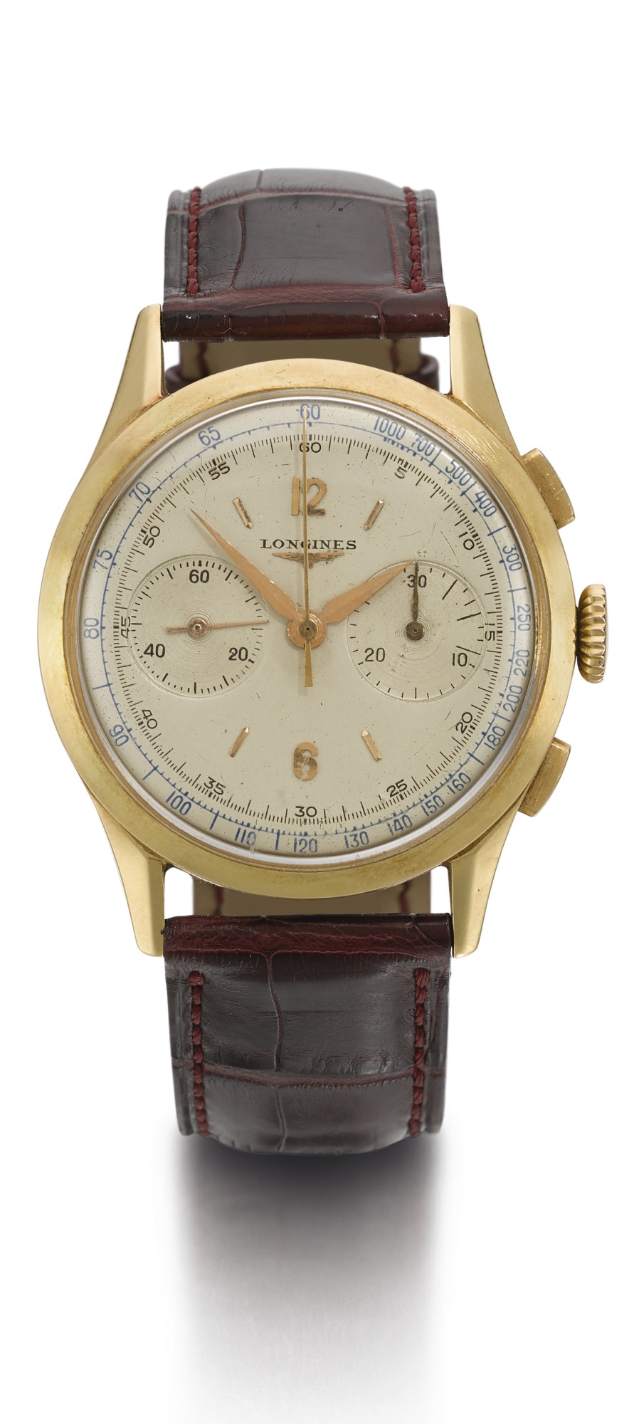 Longines