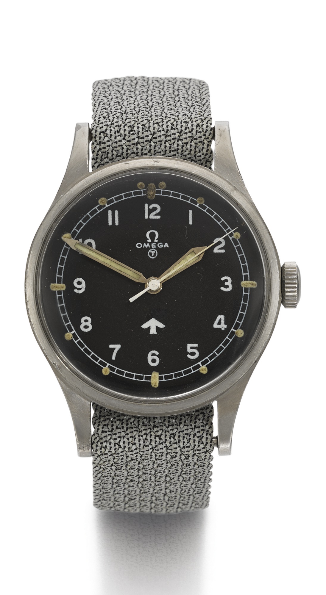 Omega