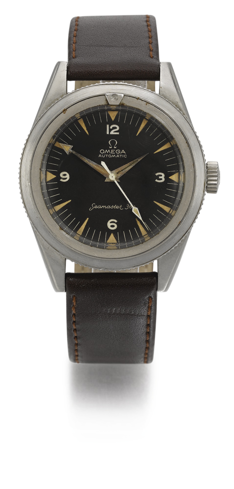 Omega