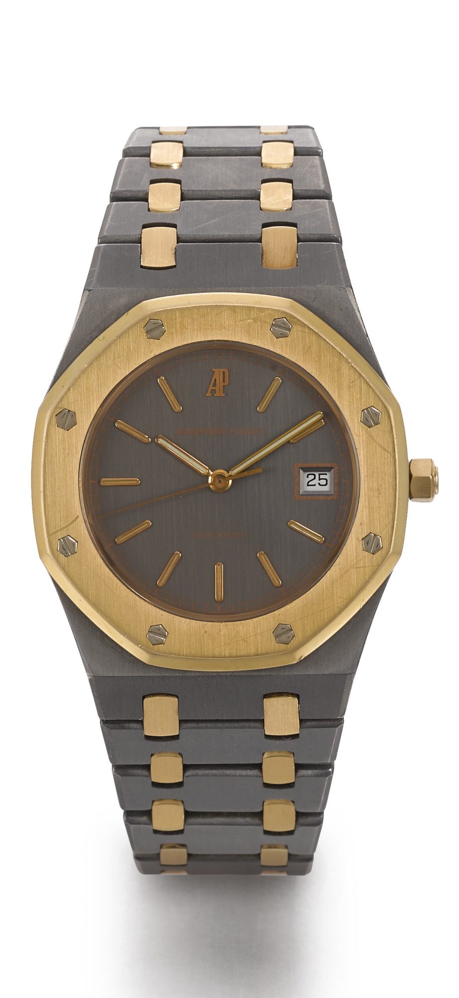 Audemars Piguet