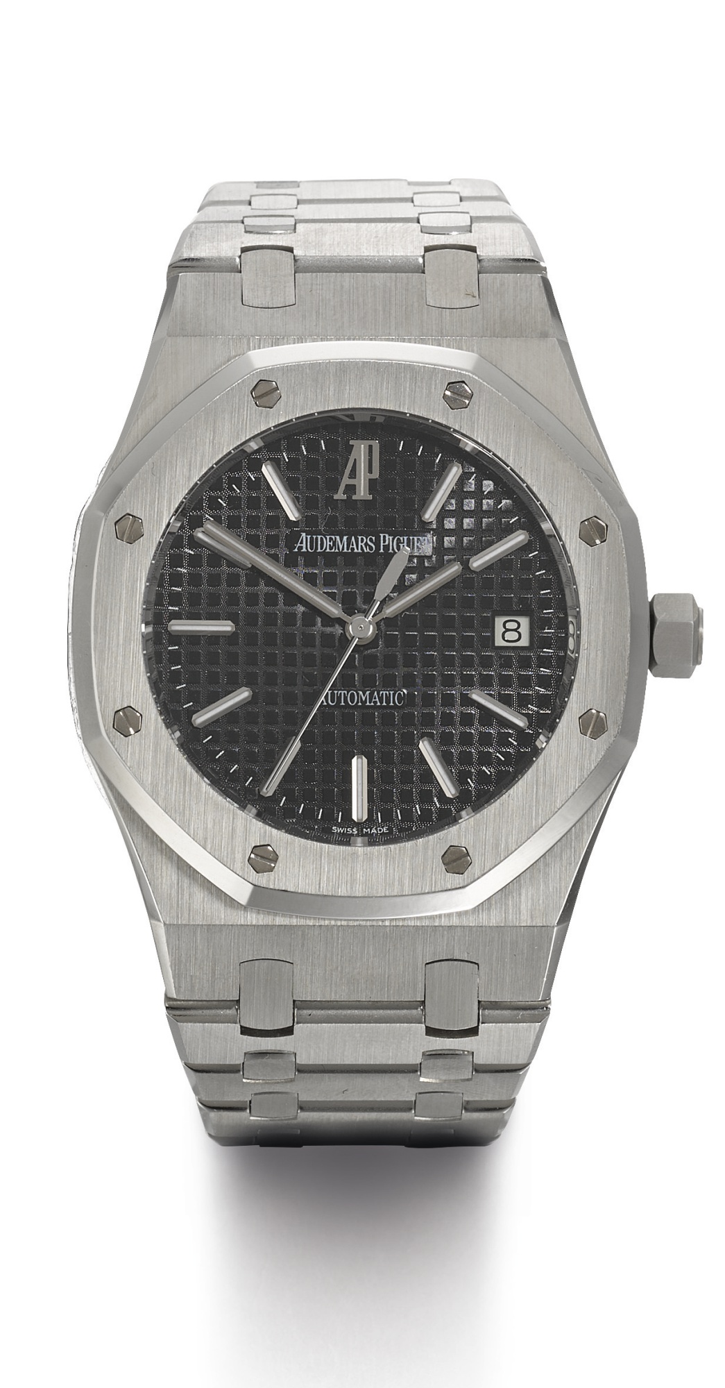 Audemars Piguet