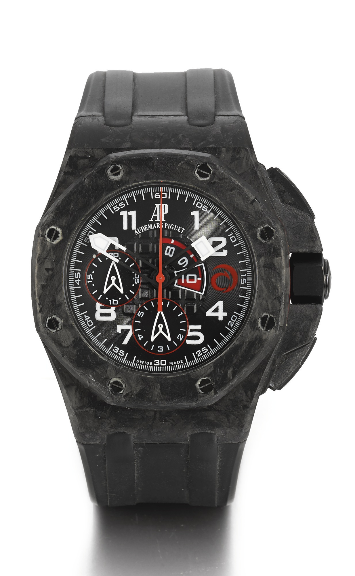 Audemars Piguet