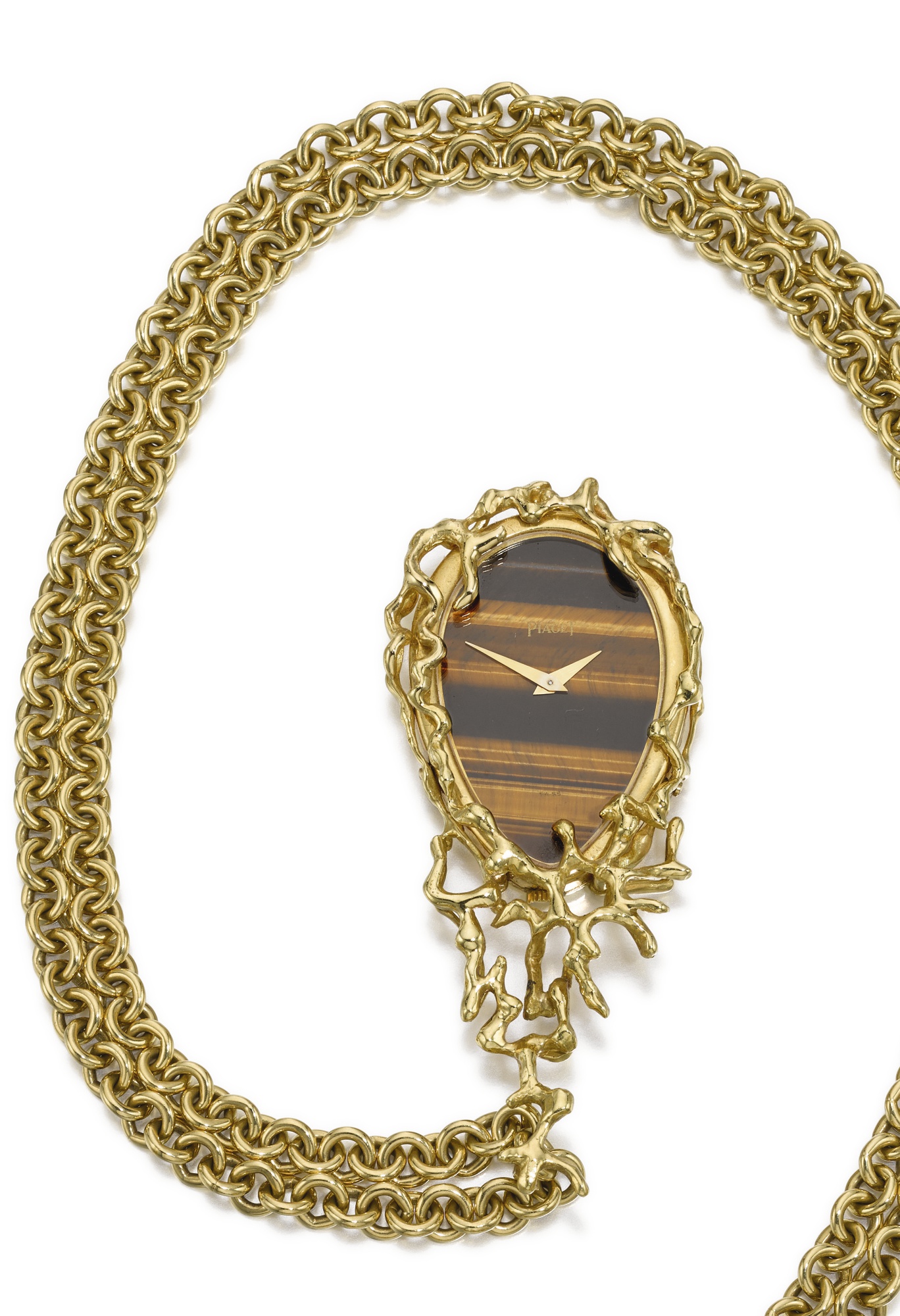 Piaget