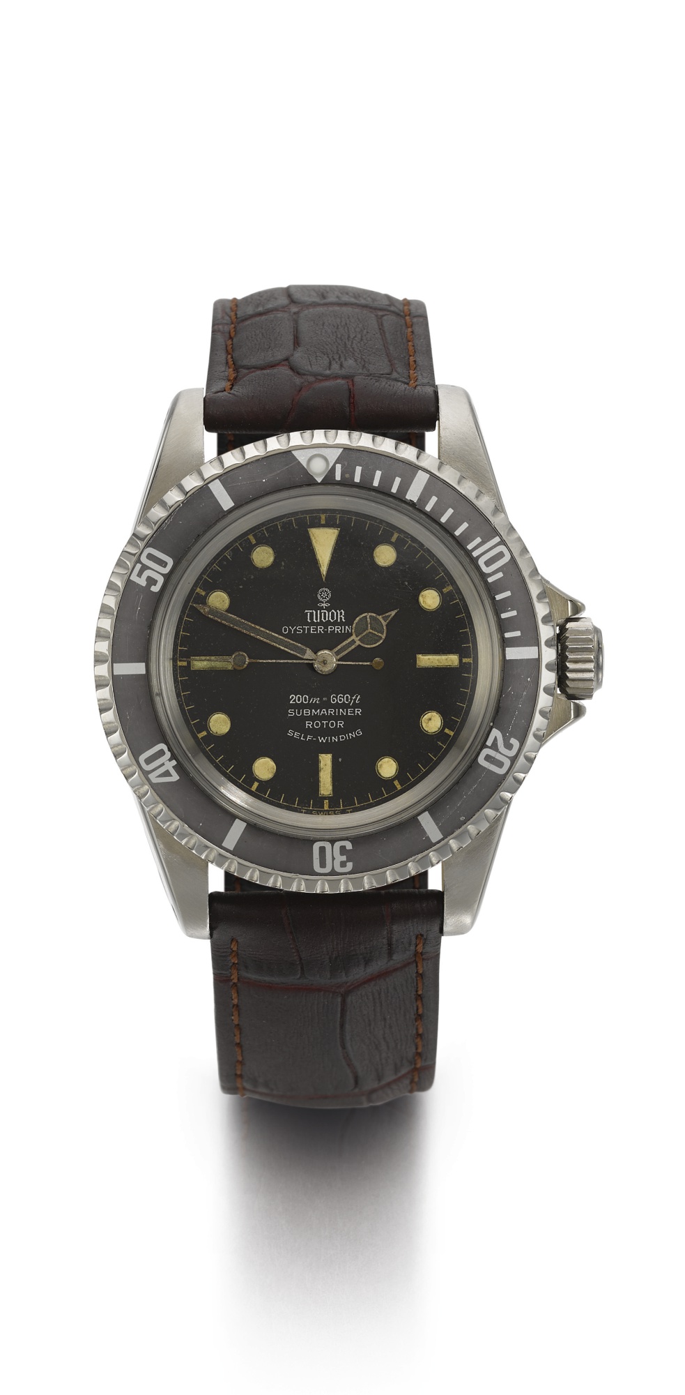 Tudor