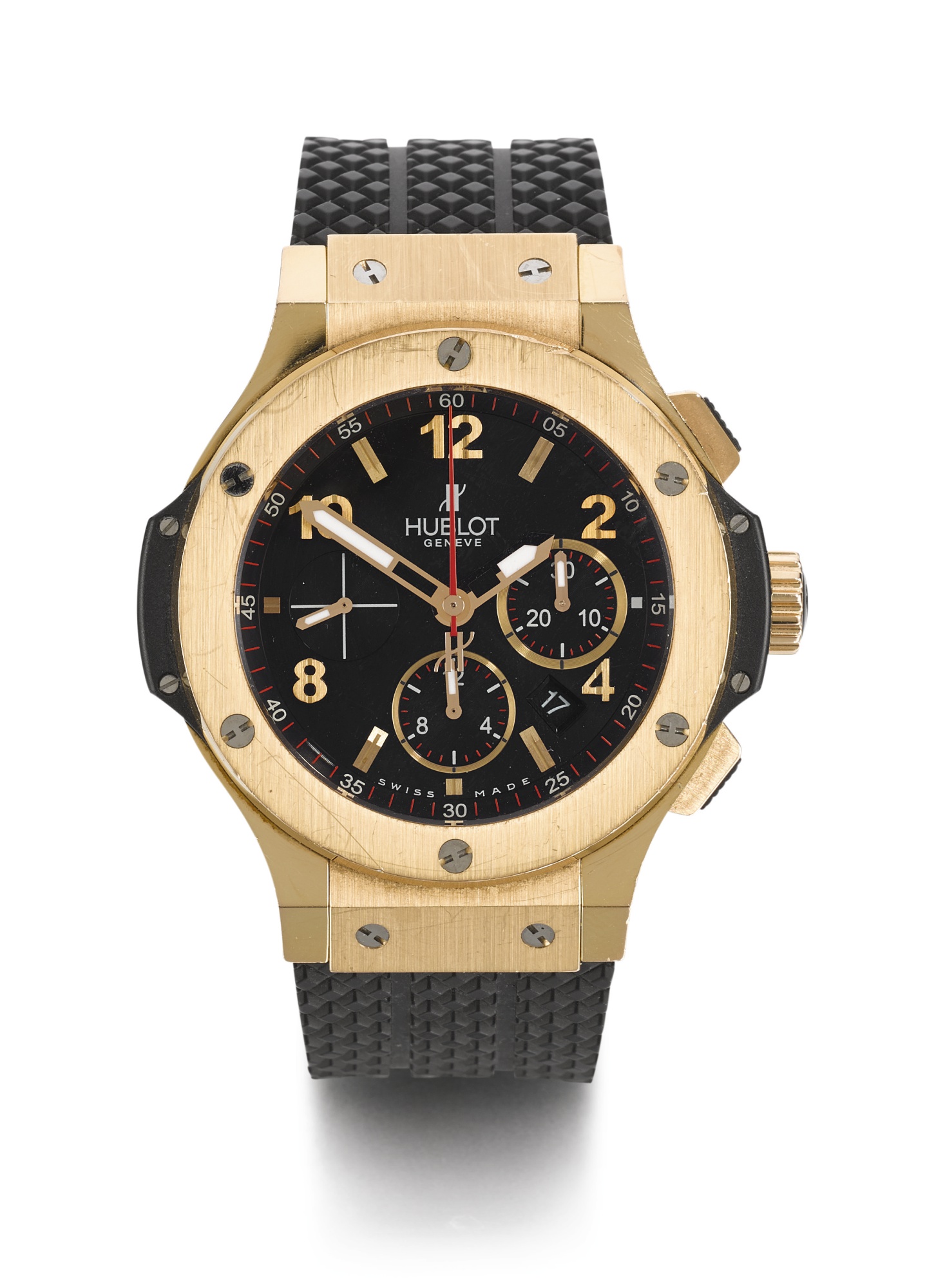 Hublot