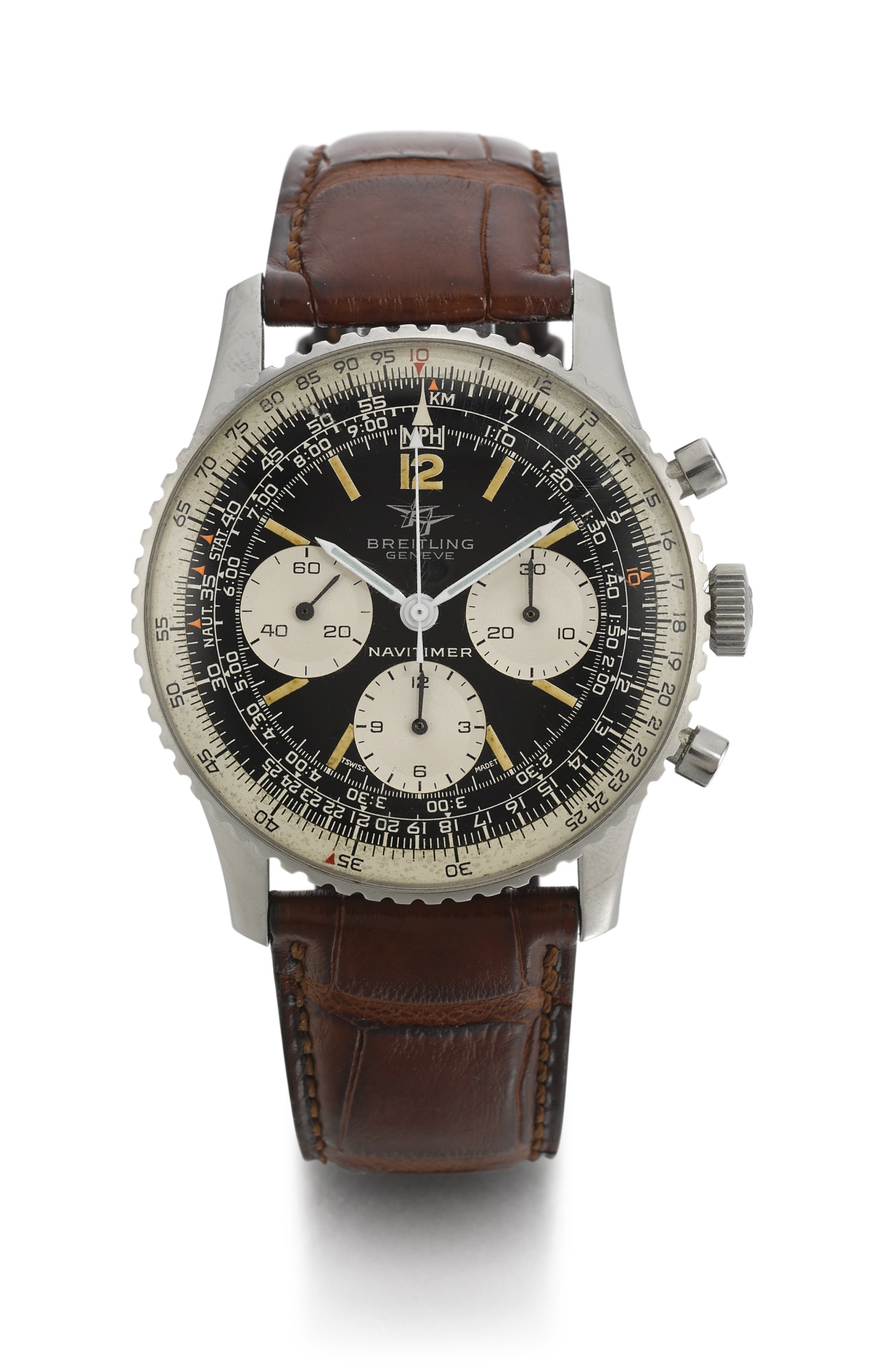 Breitling