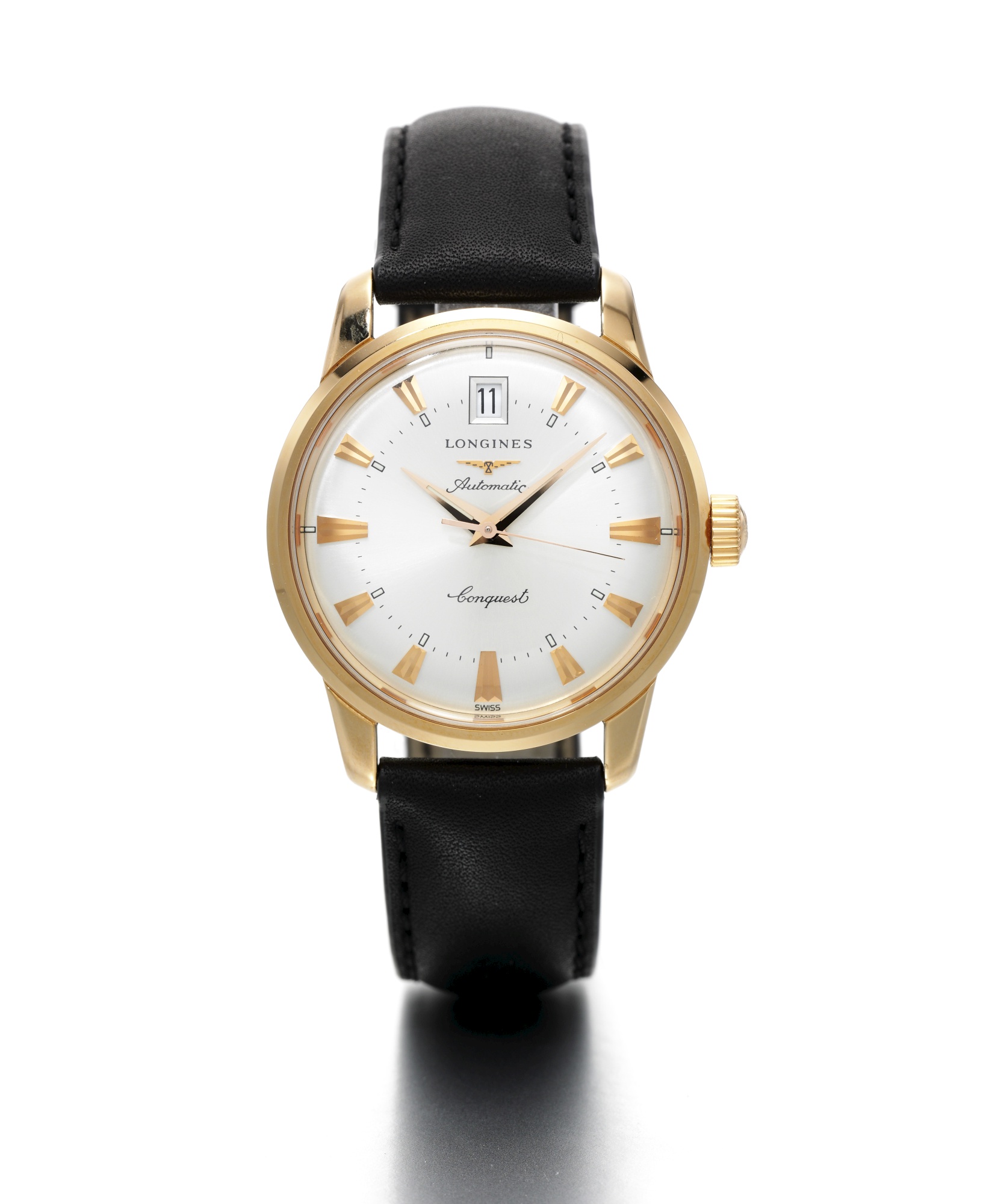 Longines