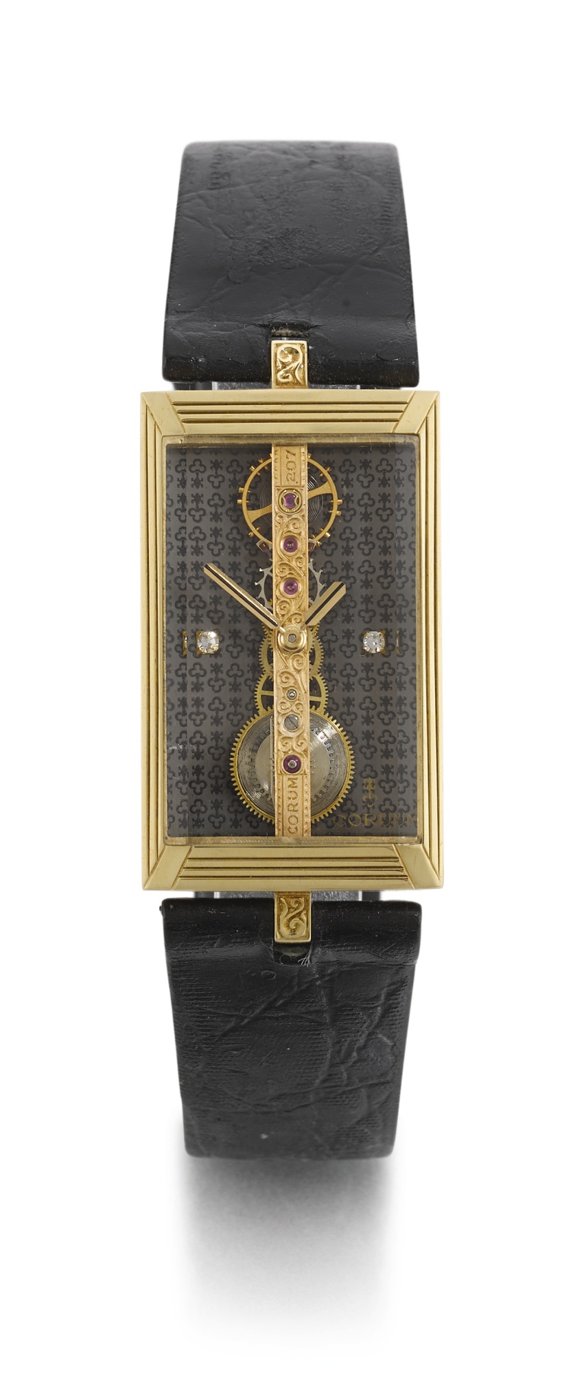 Corum