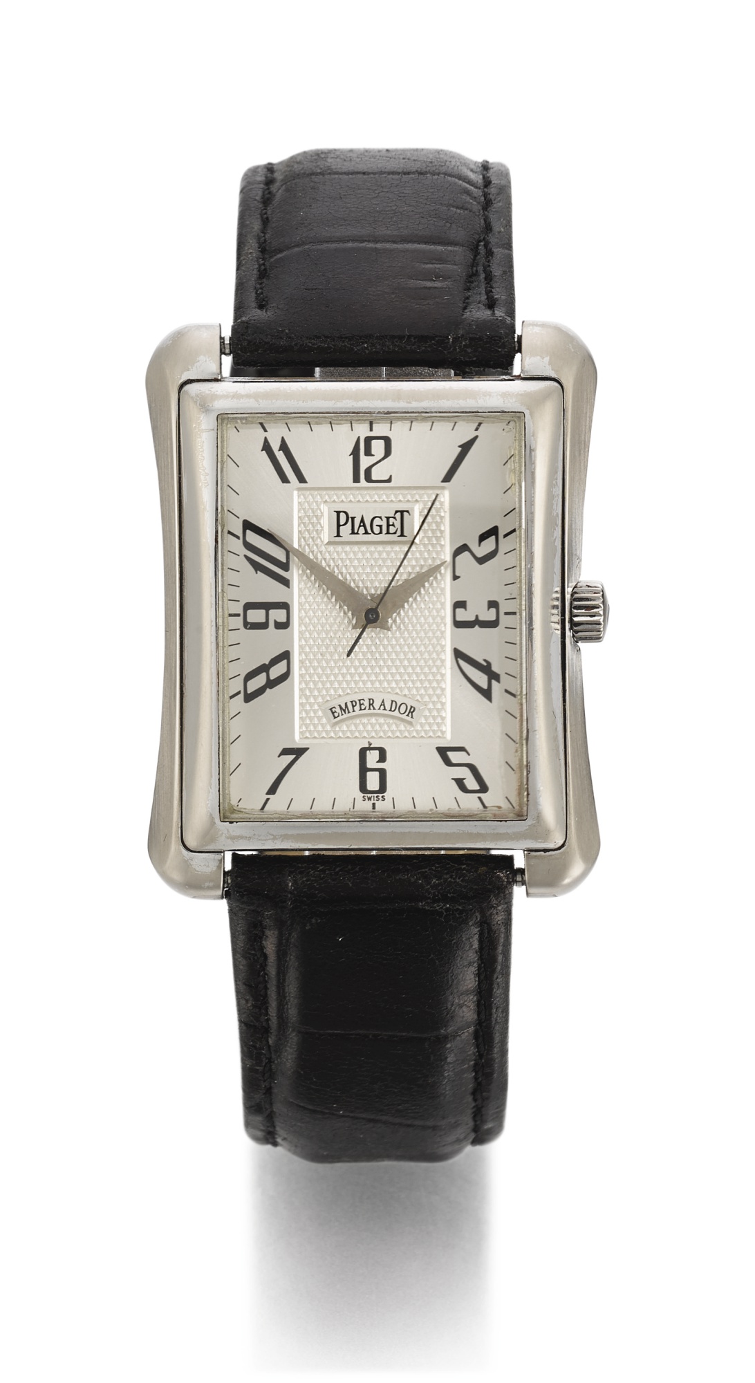 Piaget