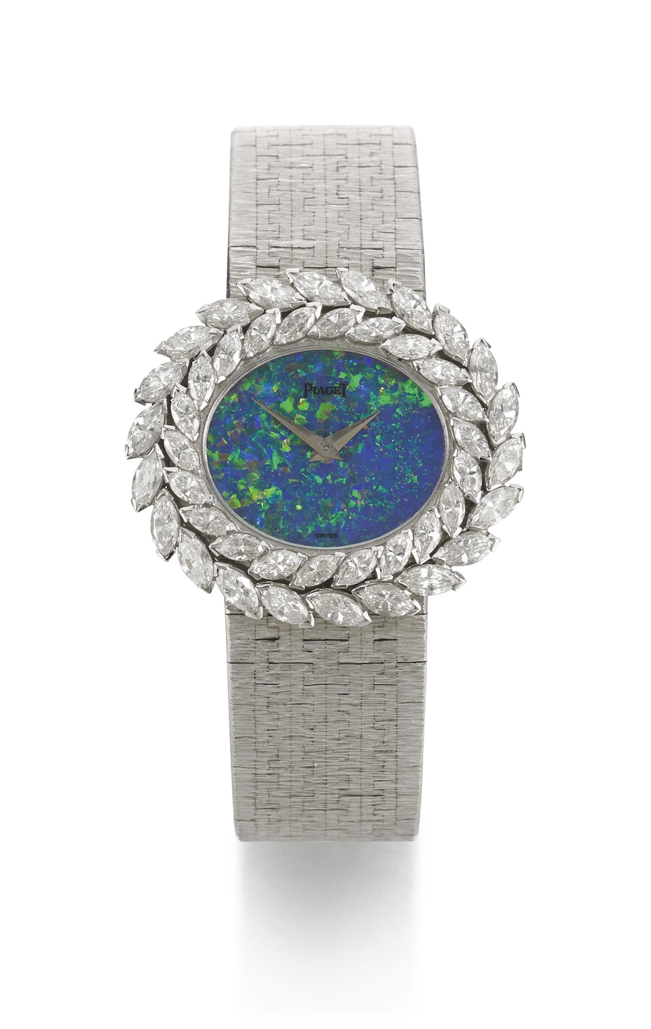 Piaget