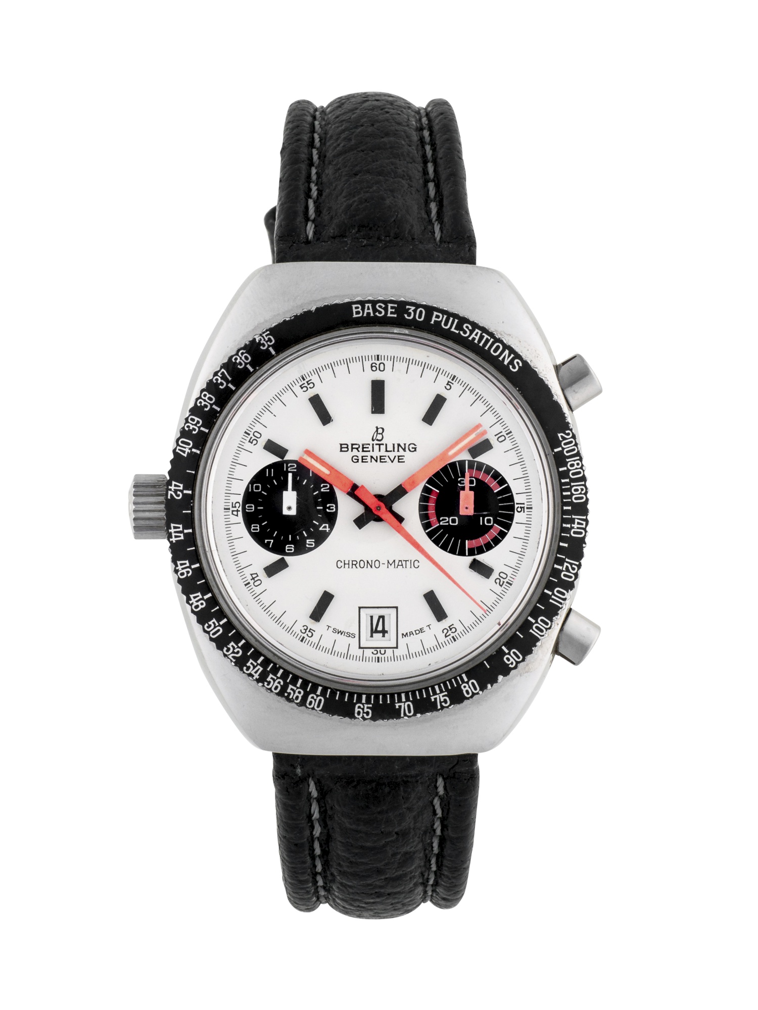 Breitling