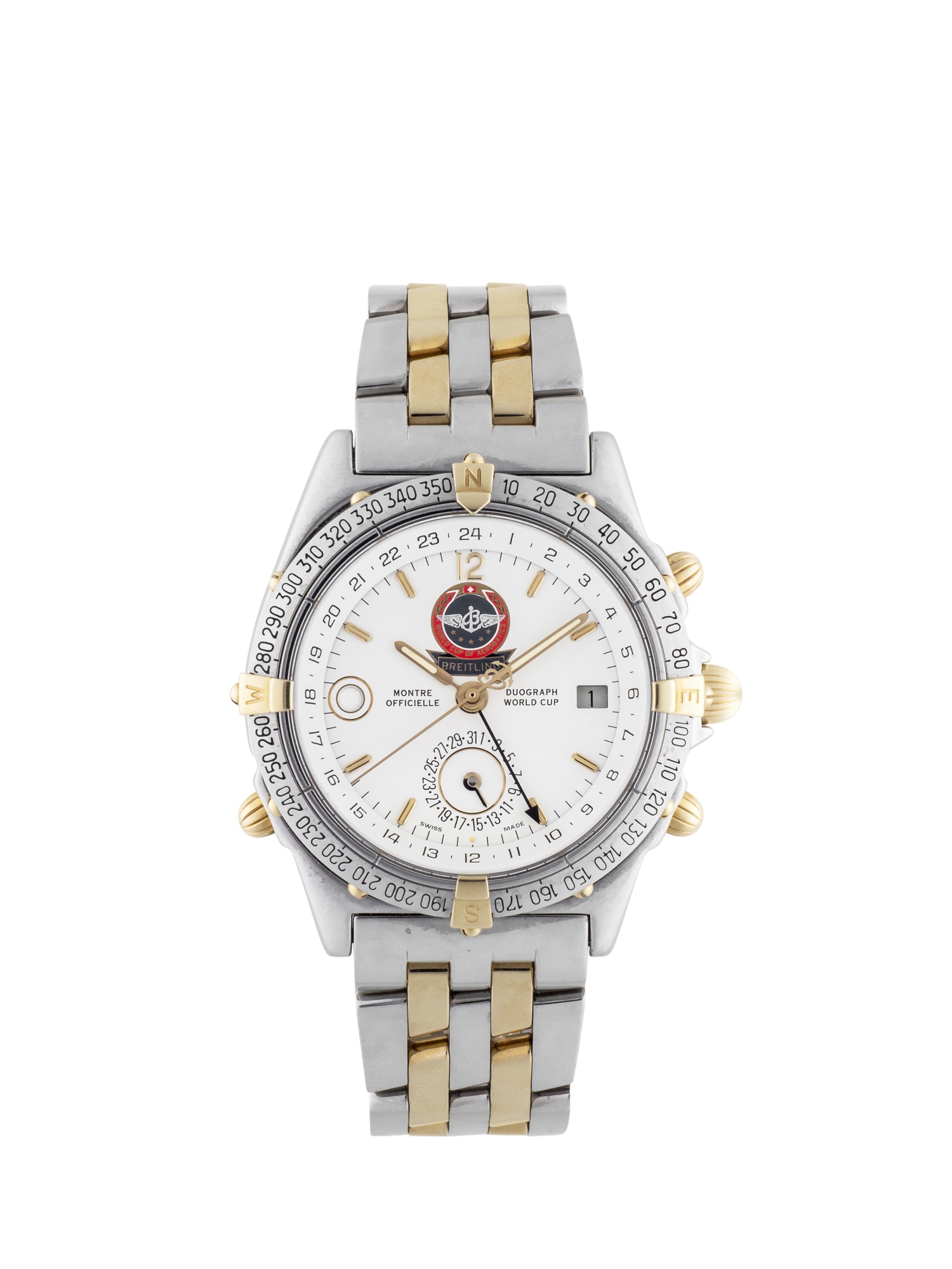 Breitling