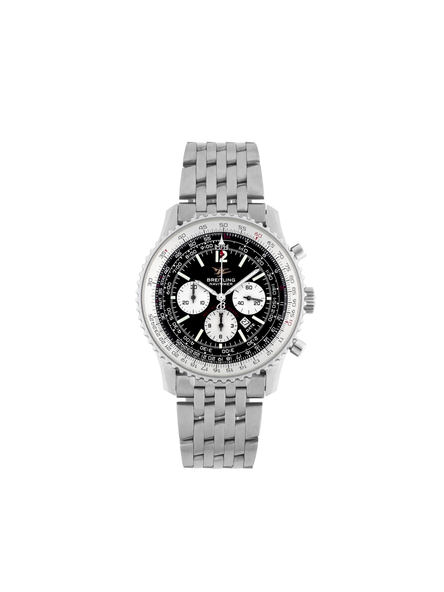 Breitling