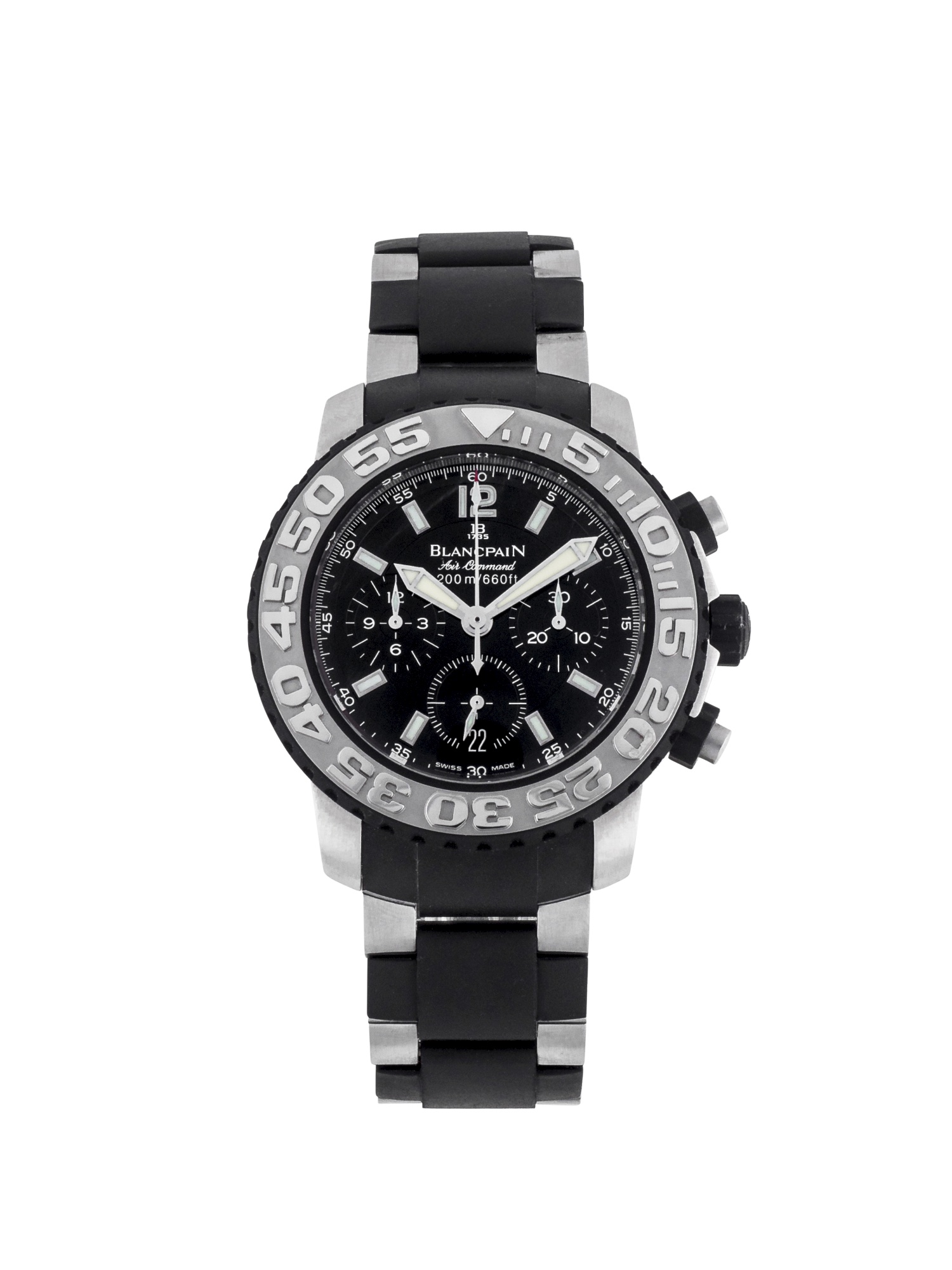 Blancpain