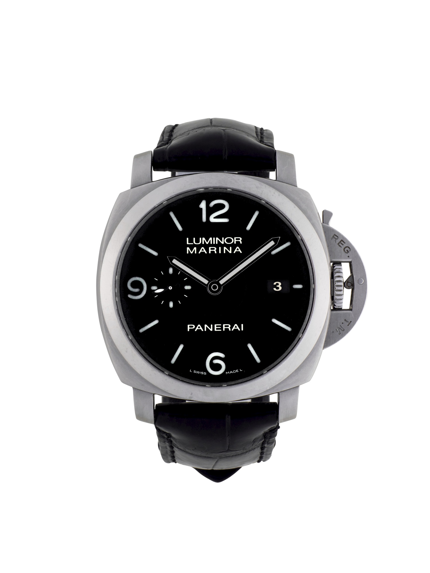 Panerai