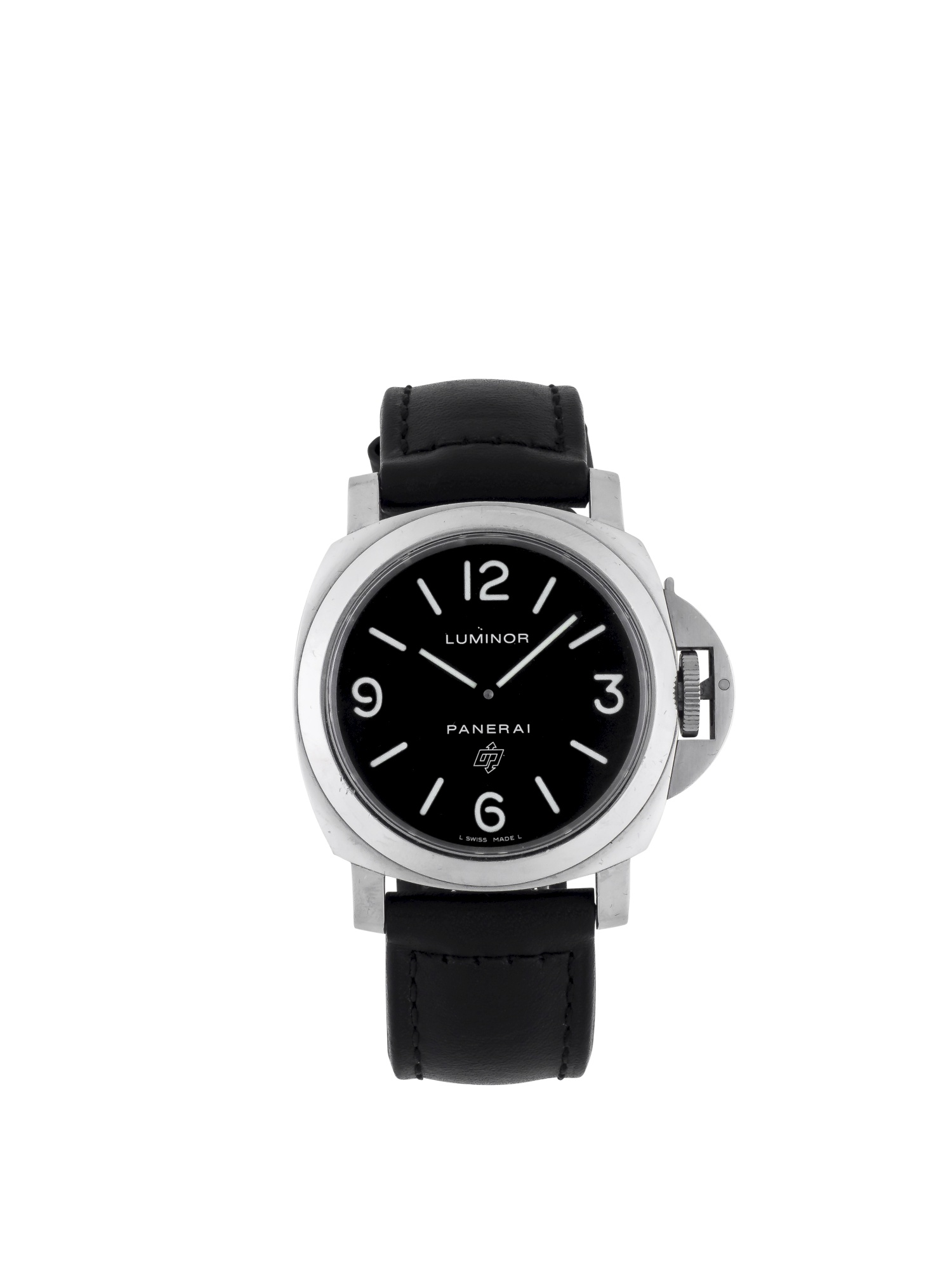 Panerai