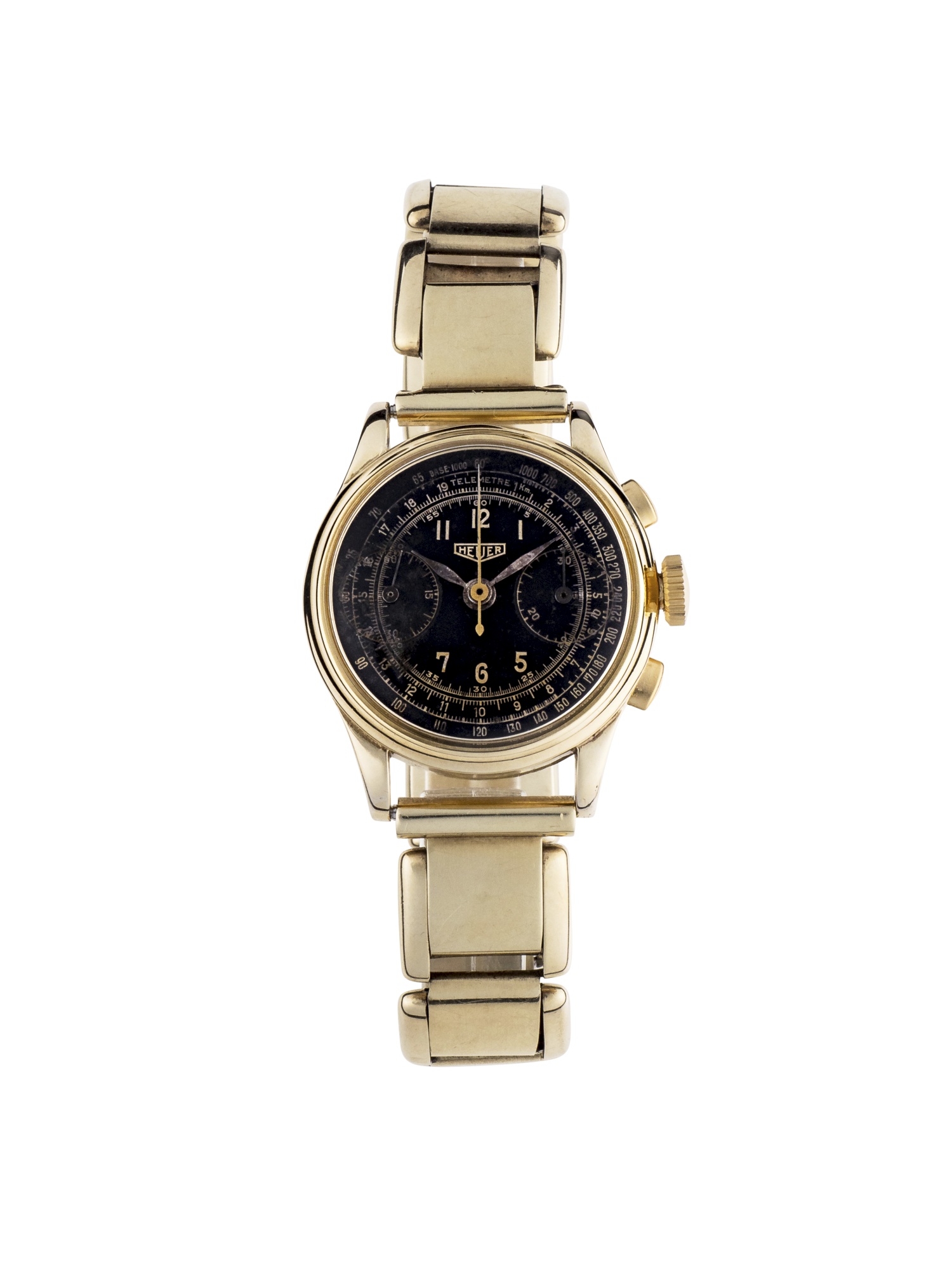 Heuer