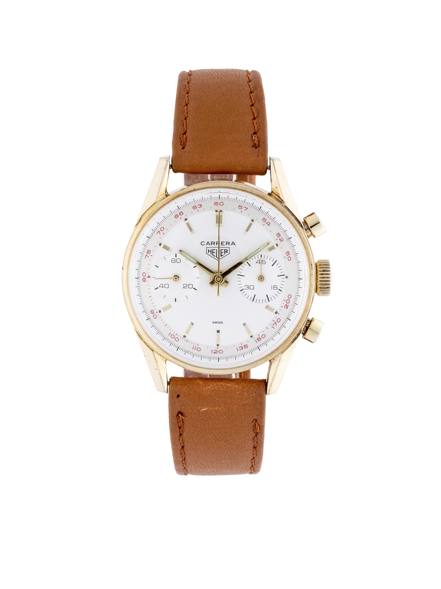 Heuer