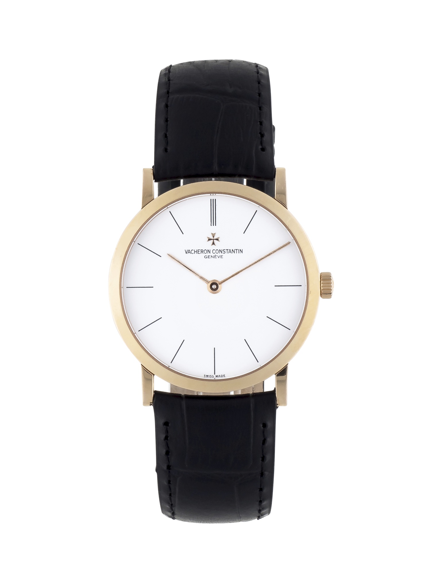 Vacheron Constantin