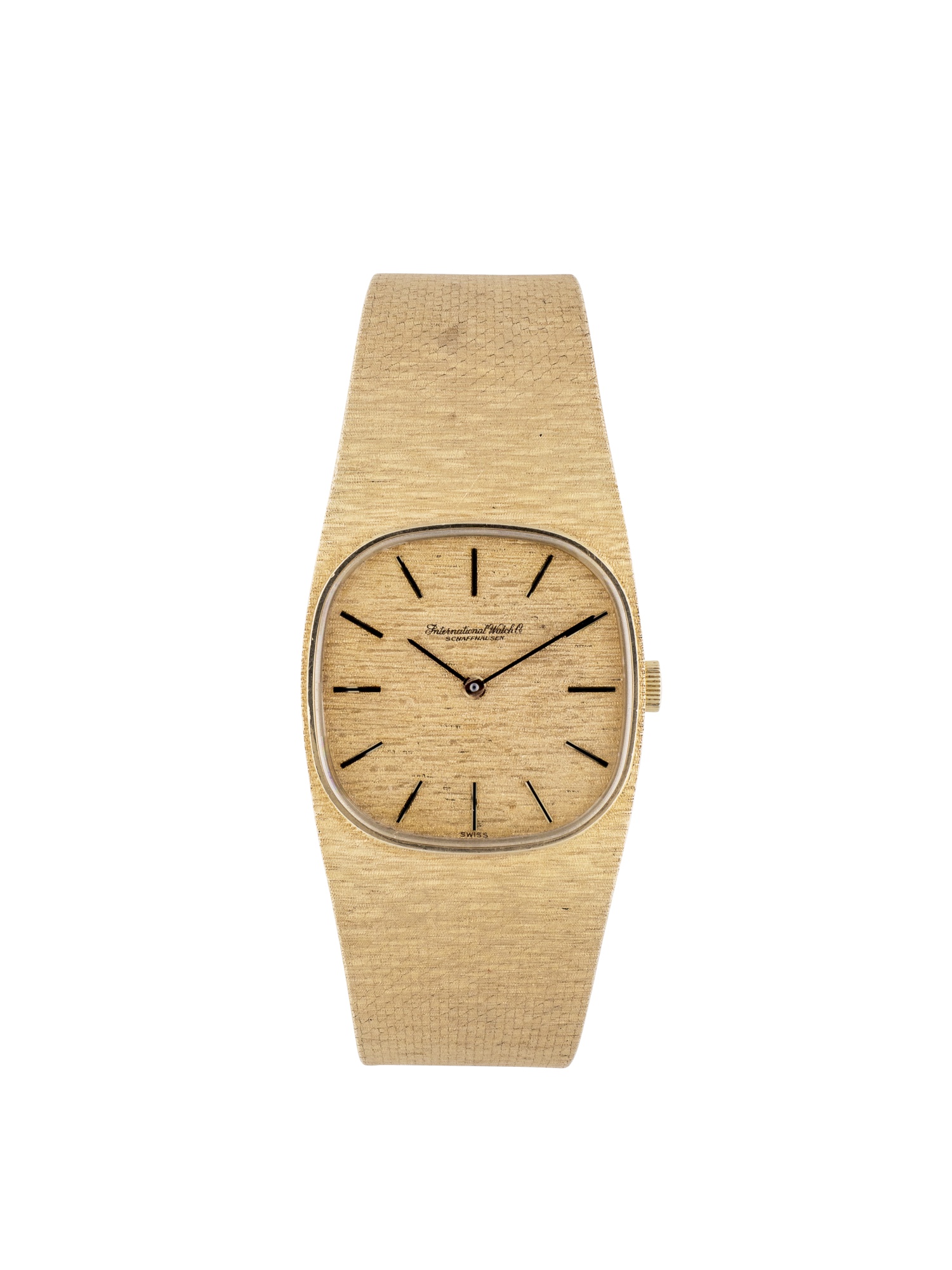 IWC