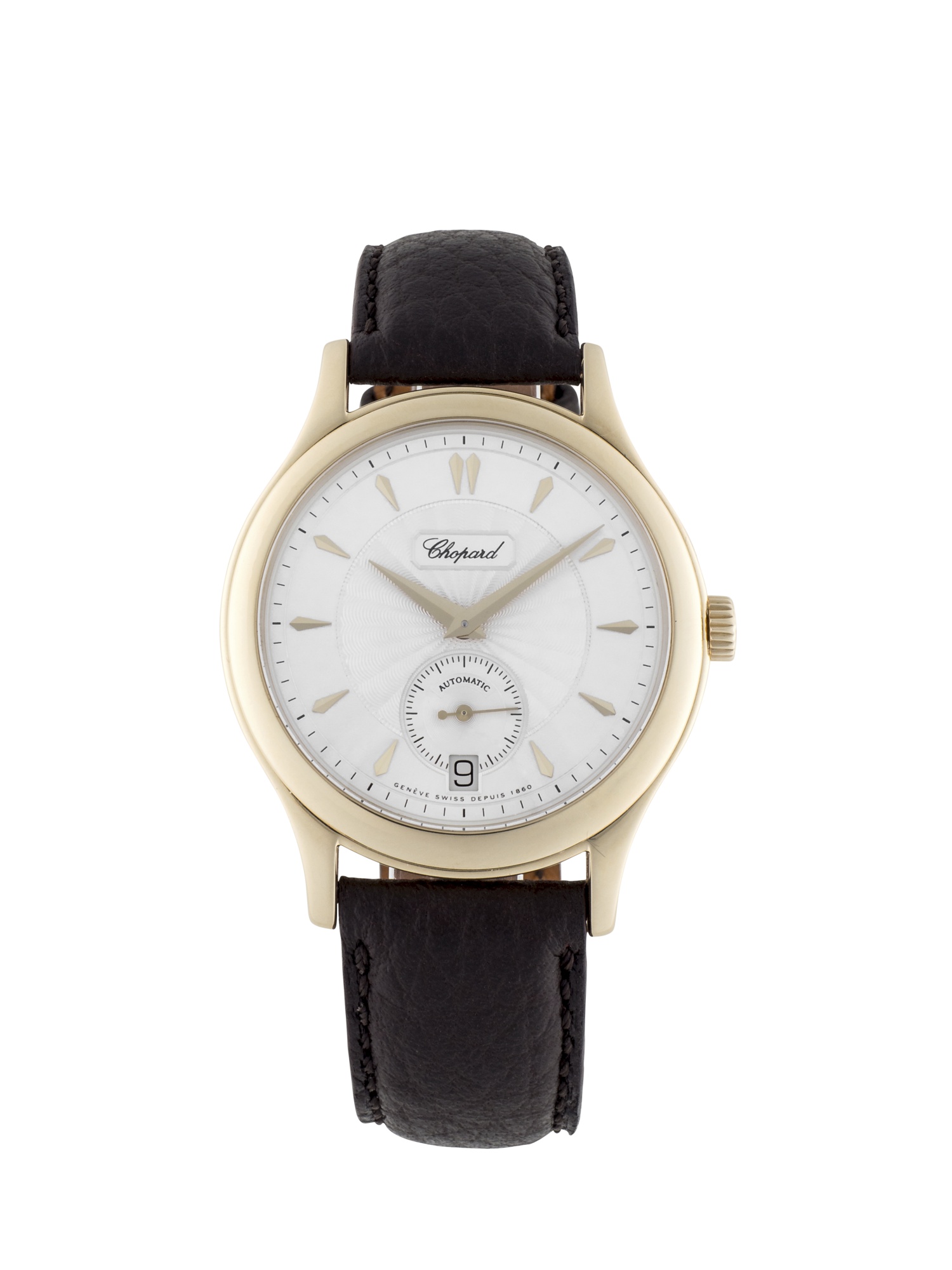 Chopard