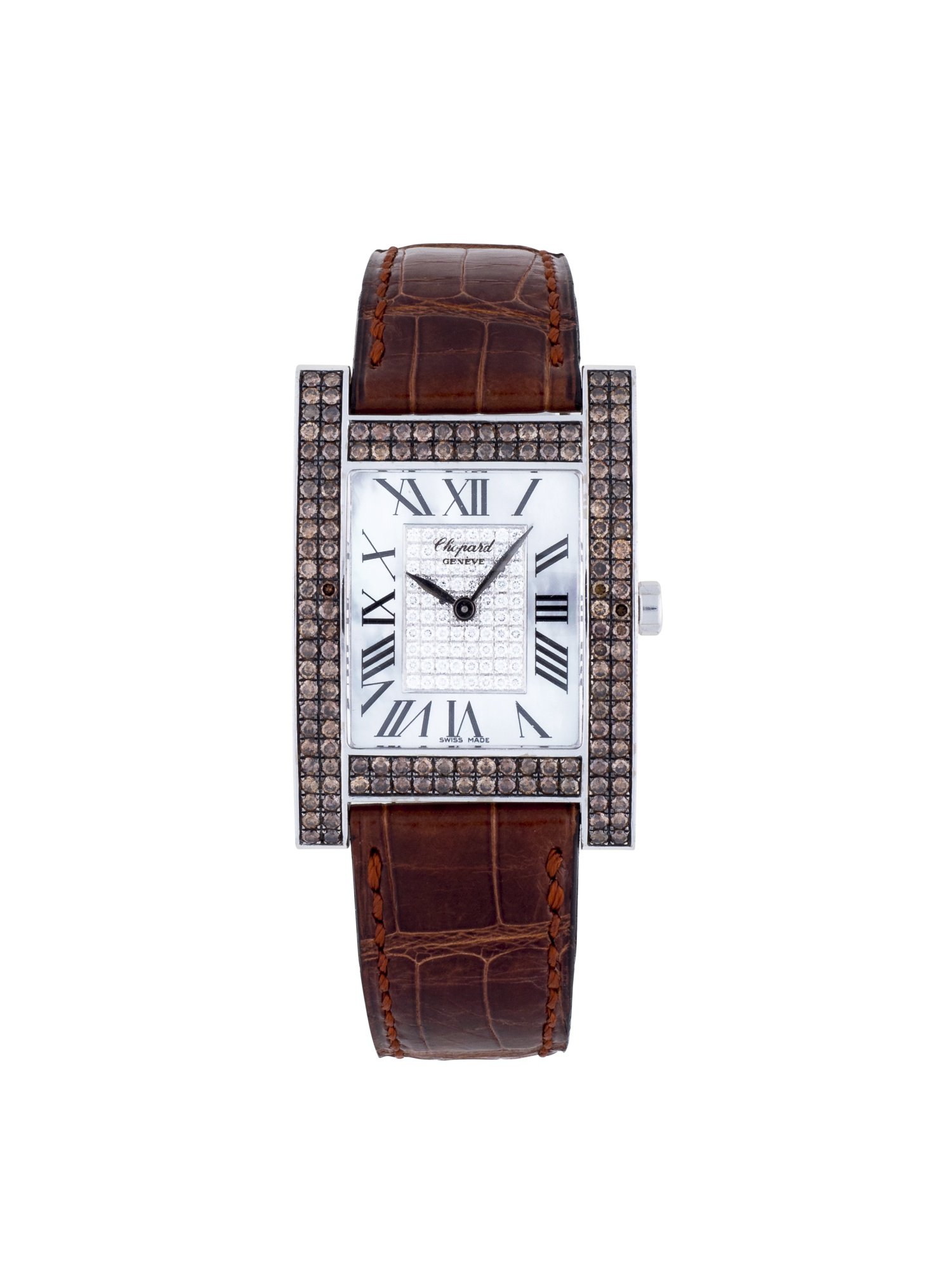 Chopard