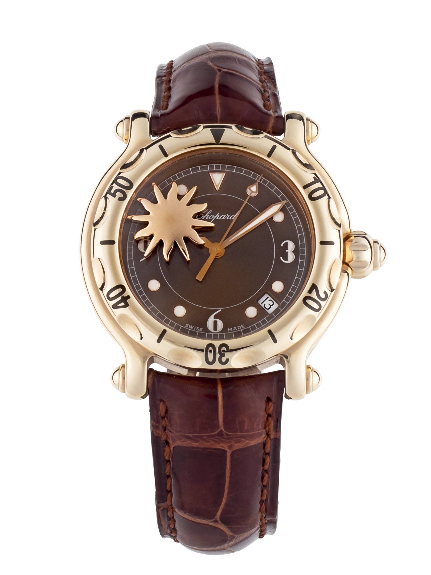 Chopard