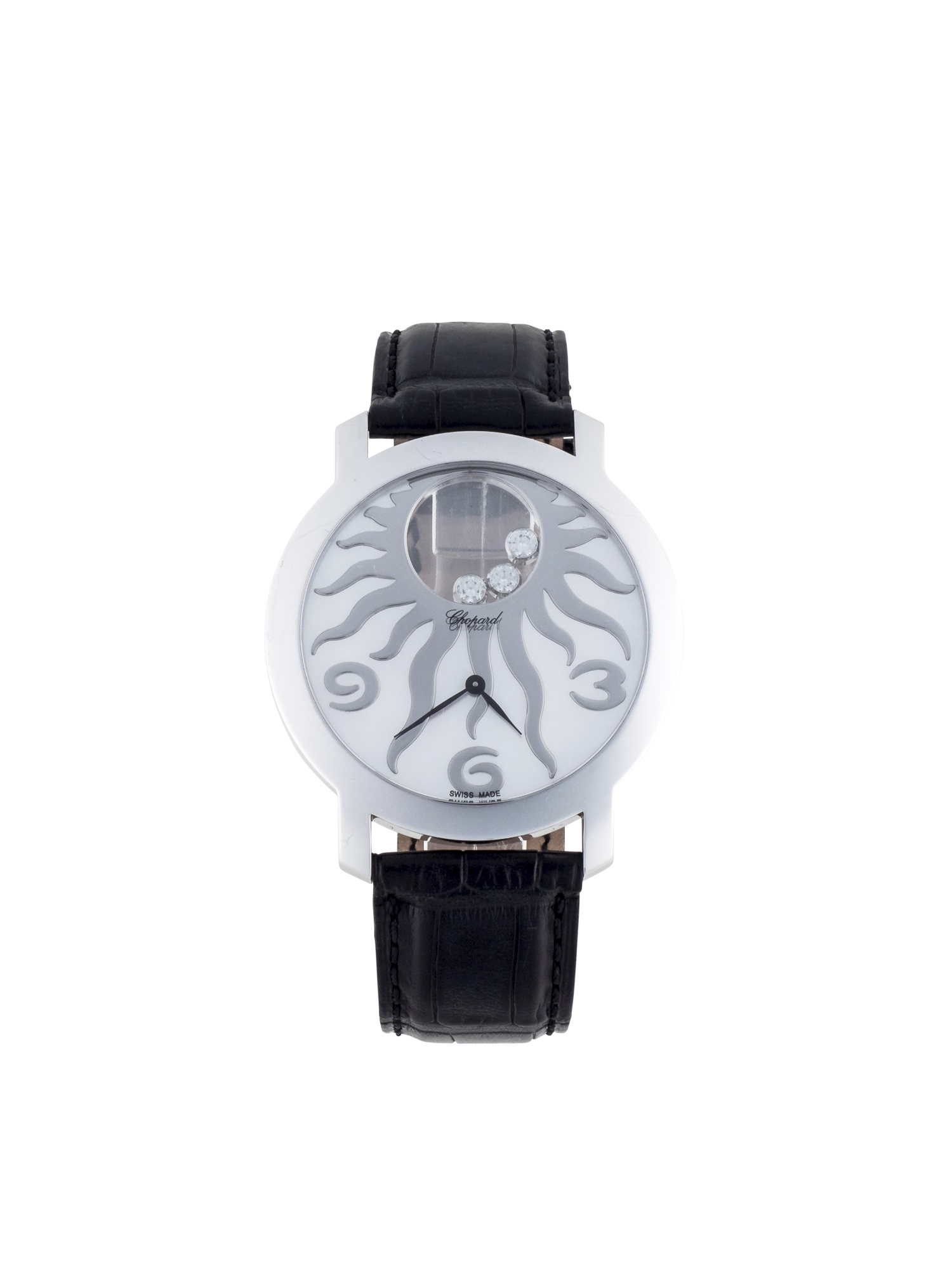 Chopard