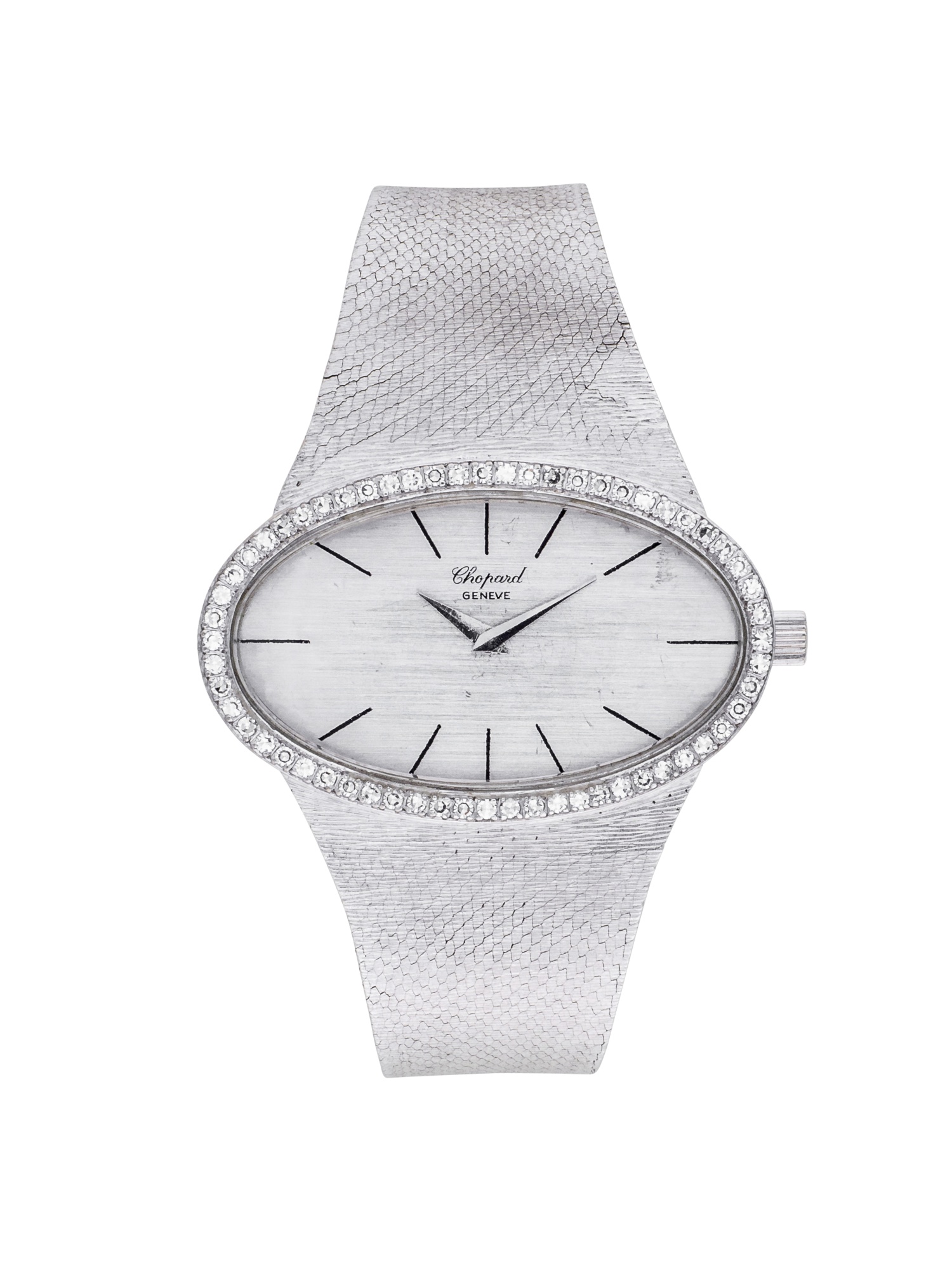 Chopard