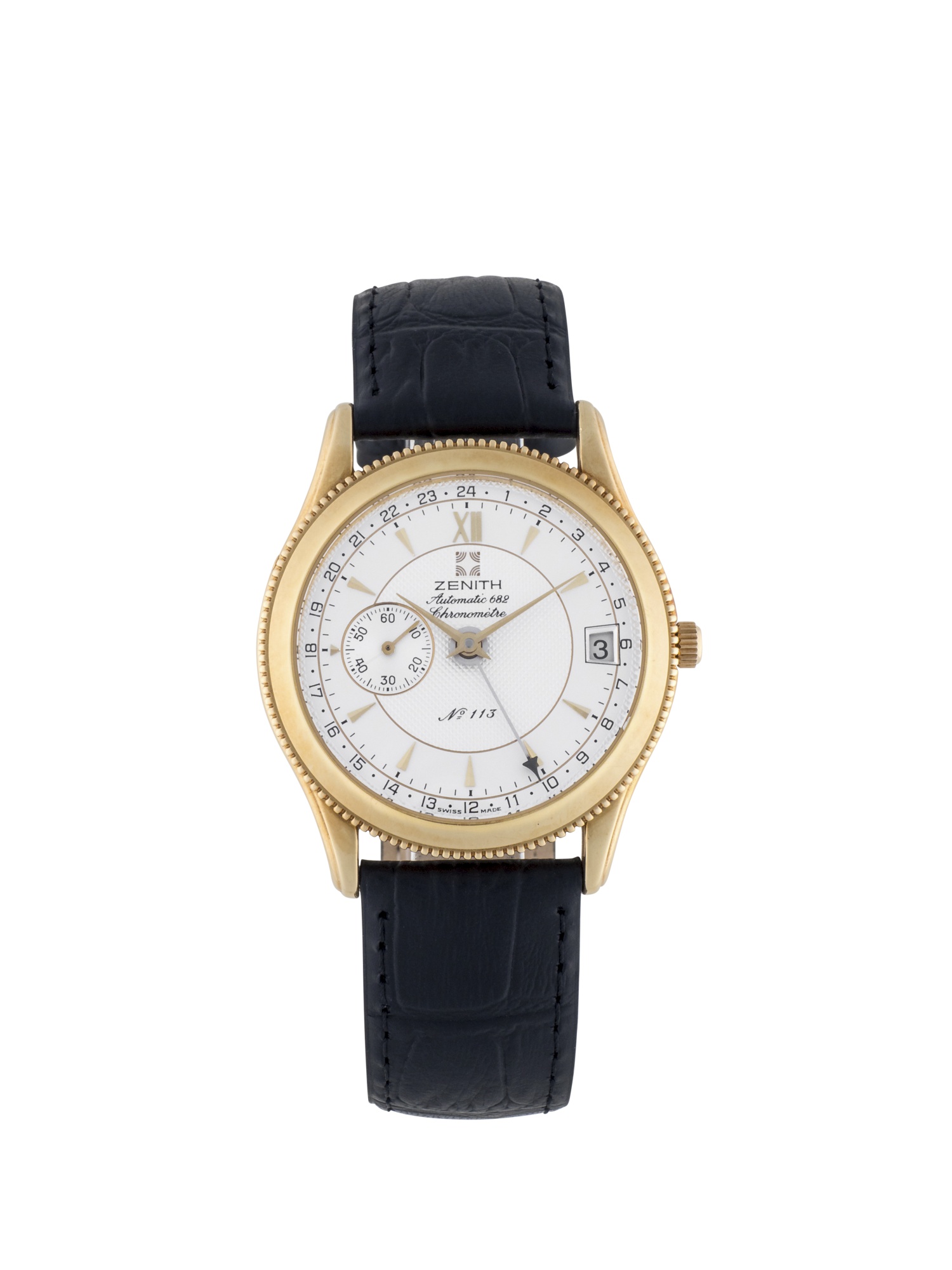 Zenith