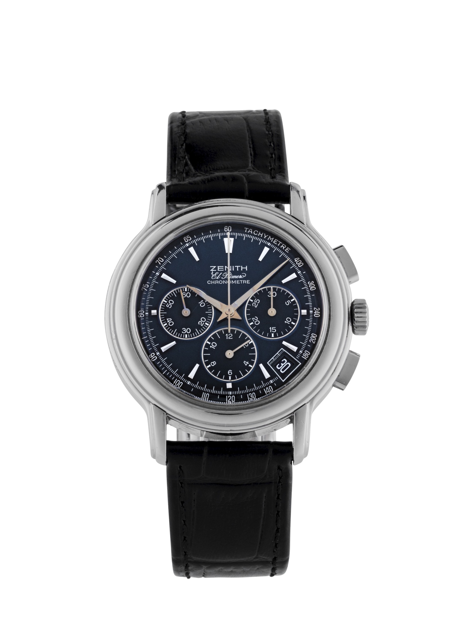 Zenith
