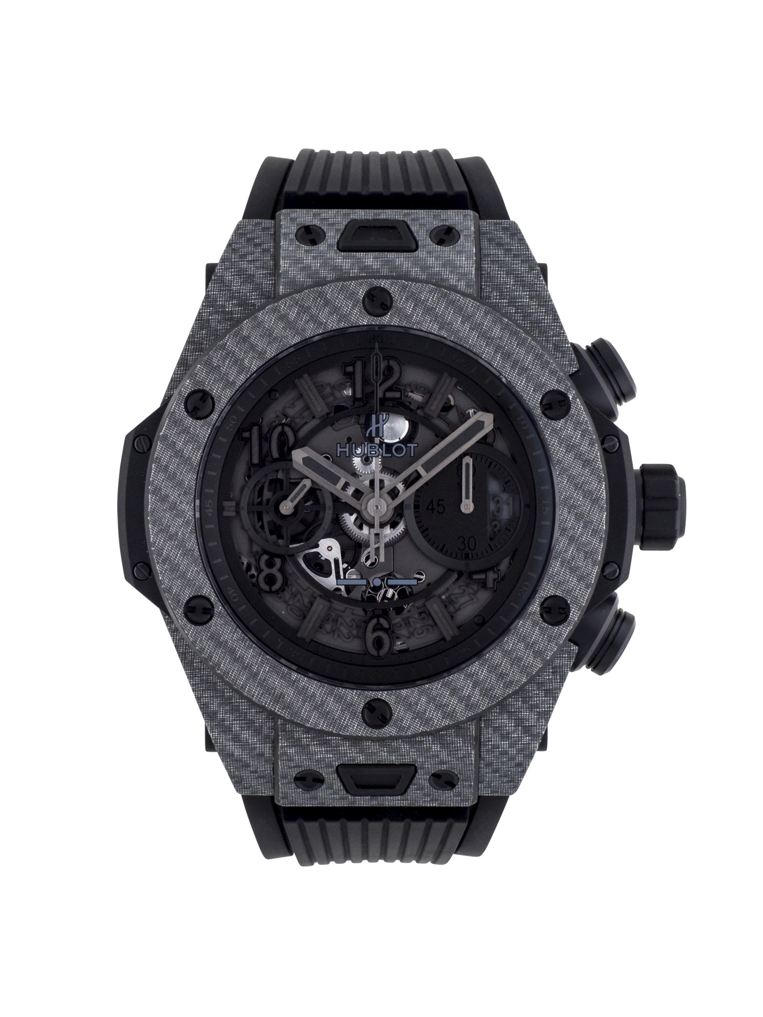 Hublot